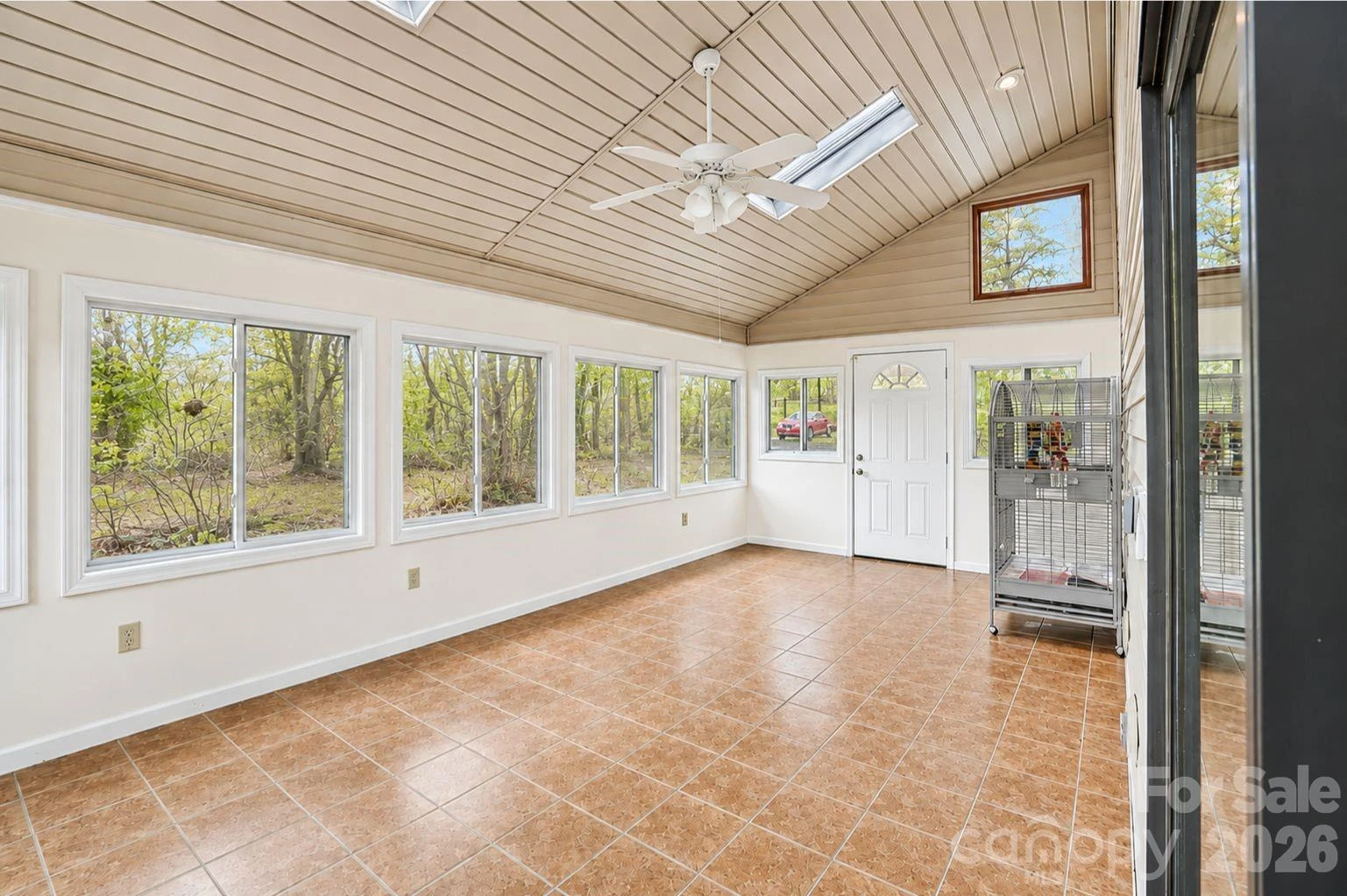 623 Owensby Road - Photo 28