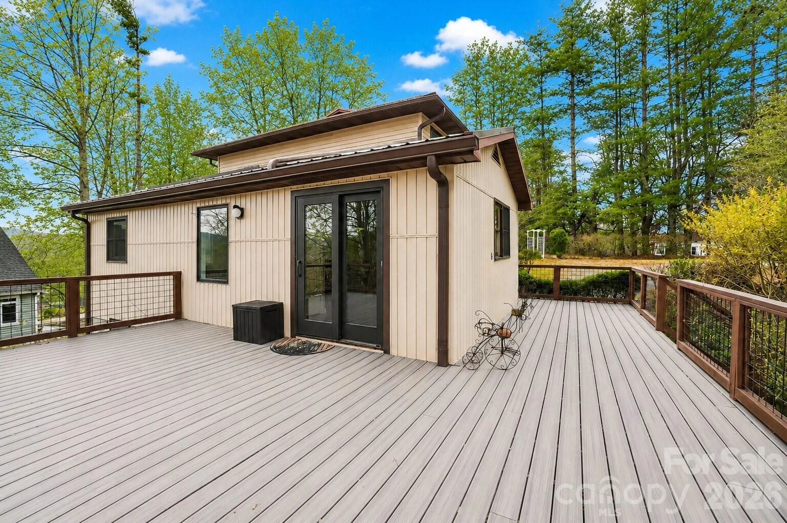 623 Owensby Road - Photo 30