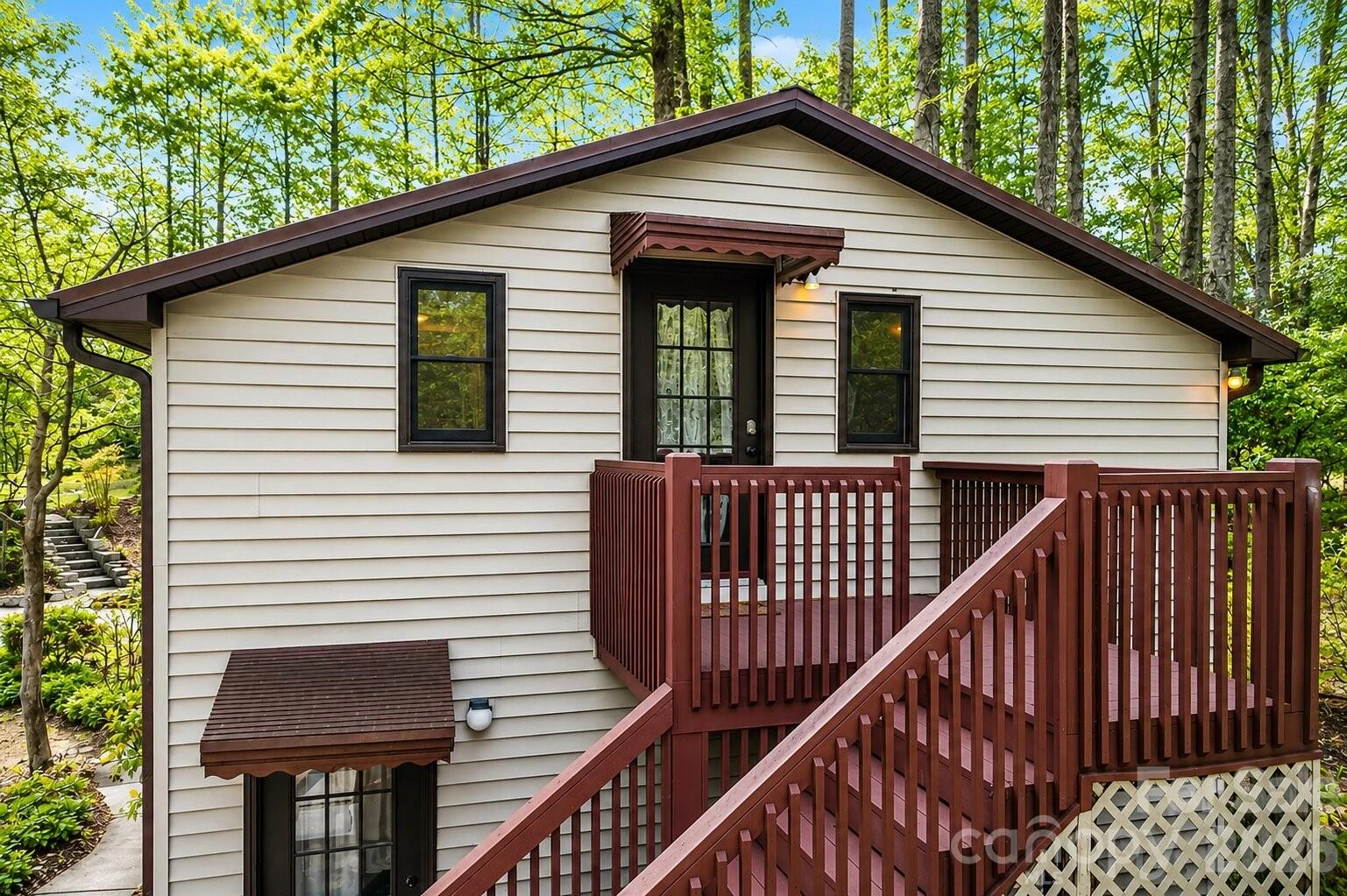 623 Owensby Road - Photo 34