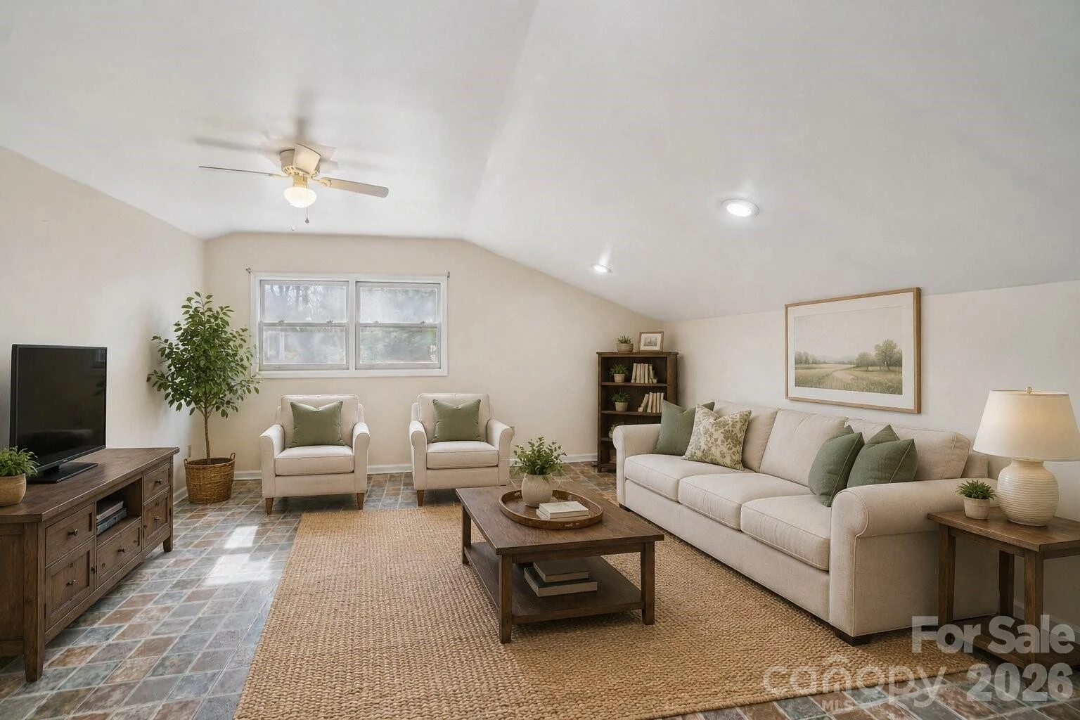 623 Owensby Road - Photo 38