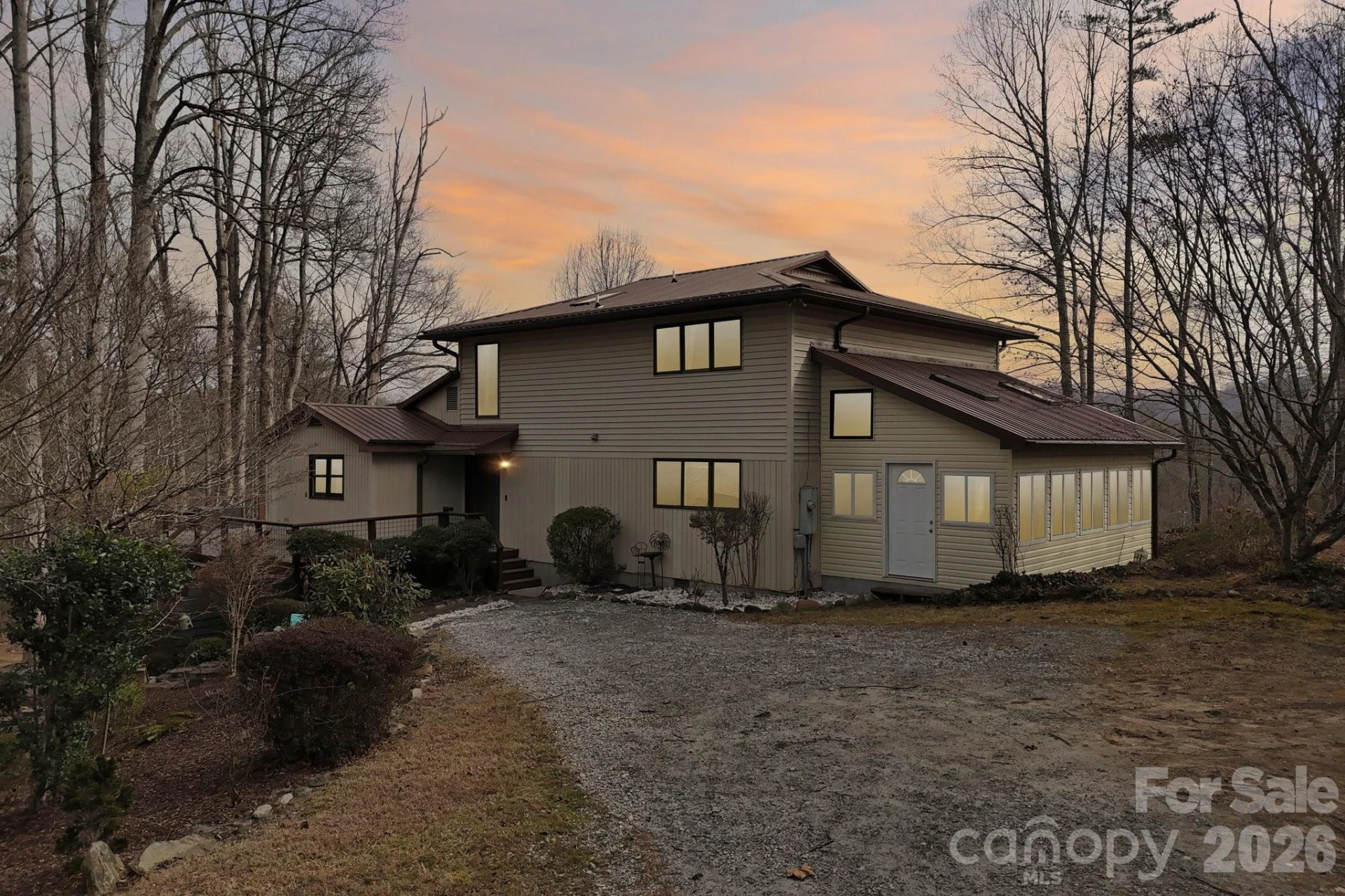 623 Owensby Road - Photo 42