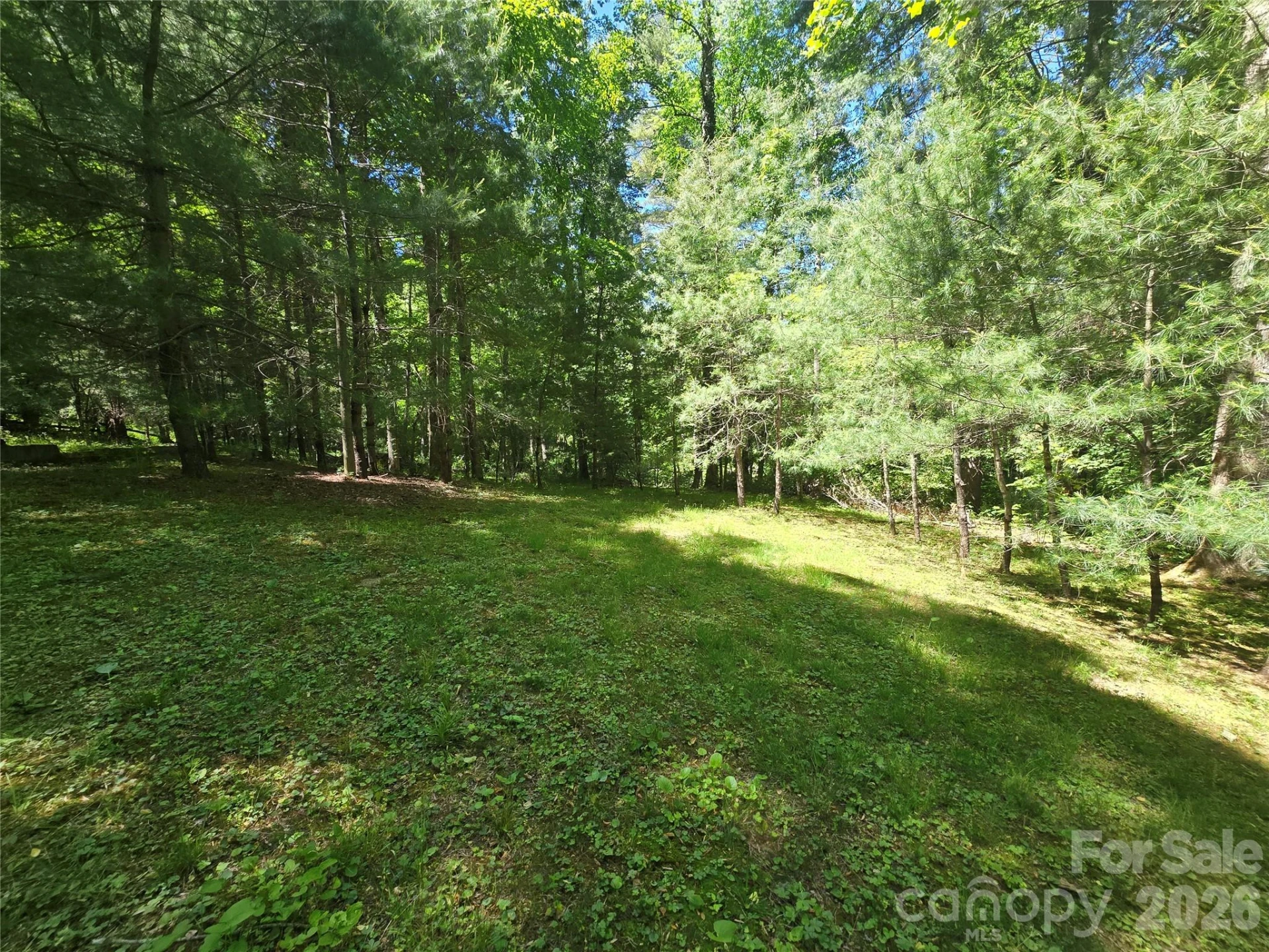 623 Owensby Road - Photo 43