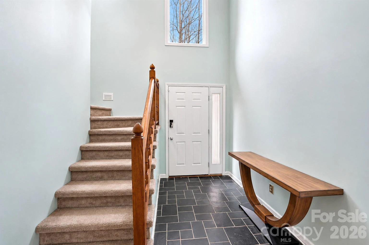 623 Owensby Road - Photo 5
