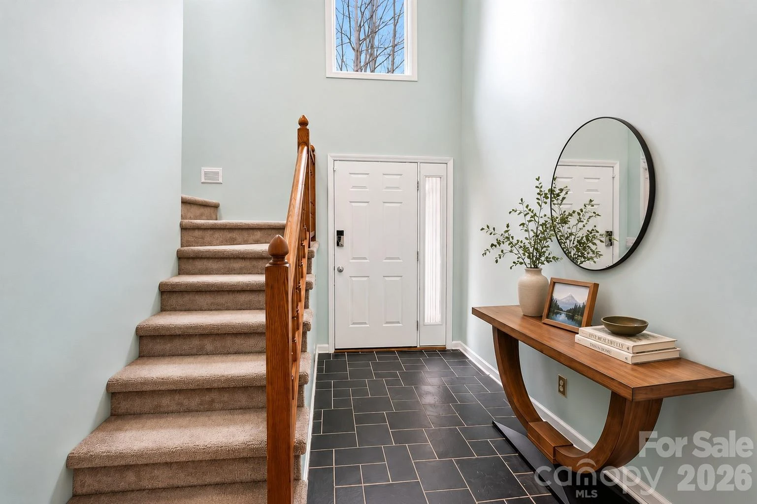 623 Owensby Road - Photo 7