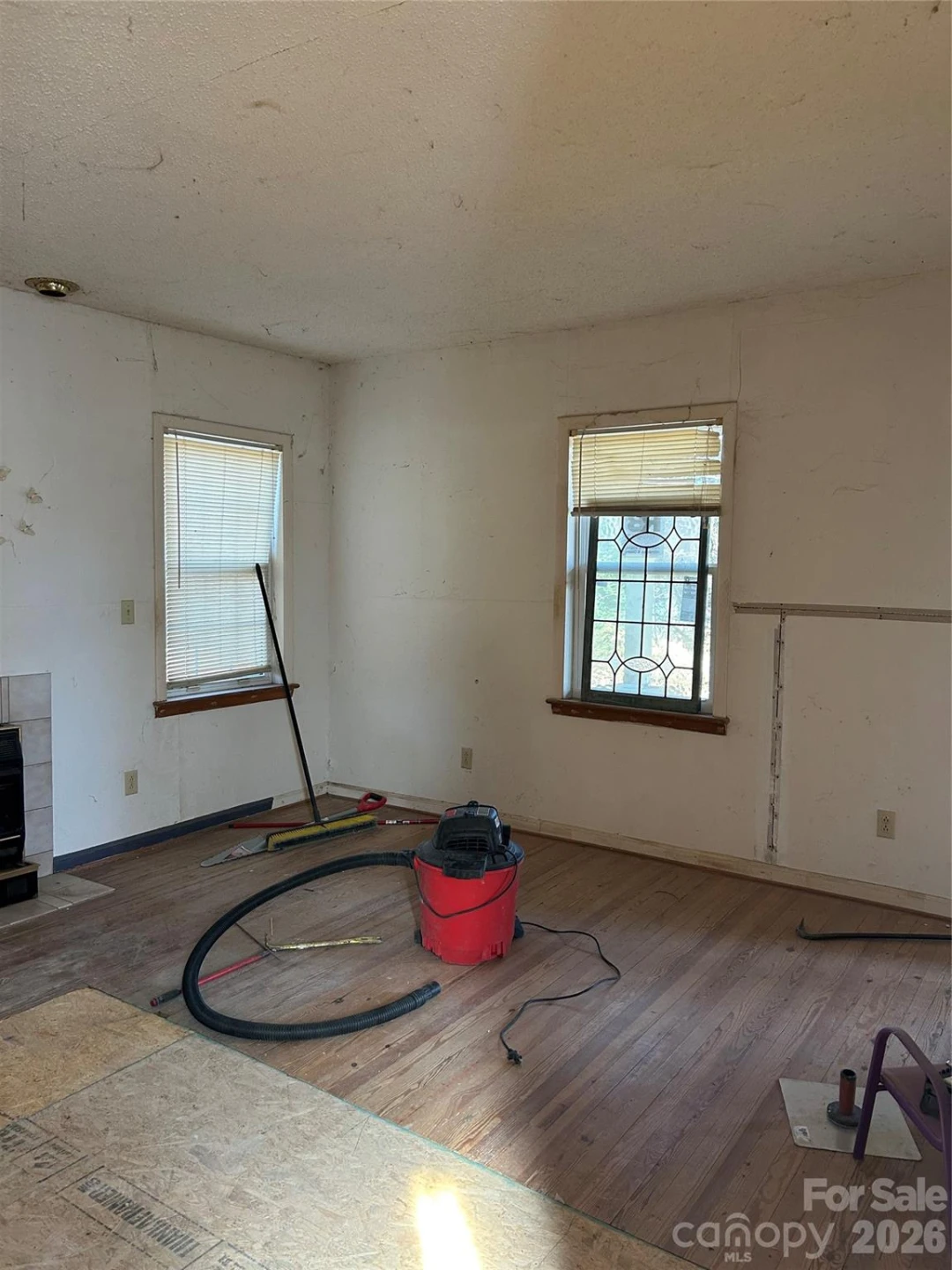 16 Mallory Lane - Photo 7