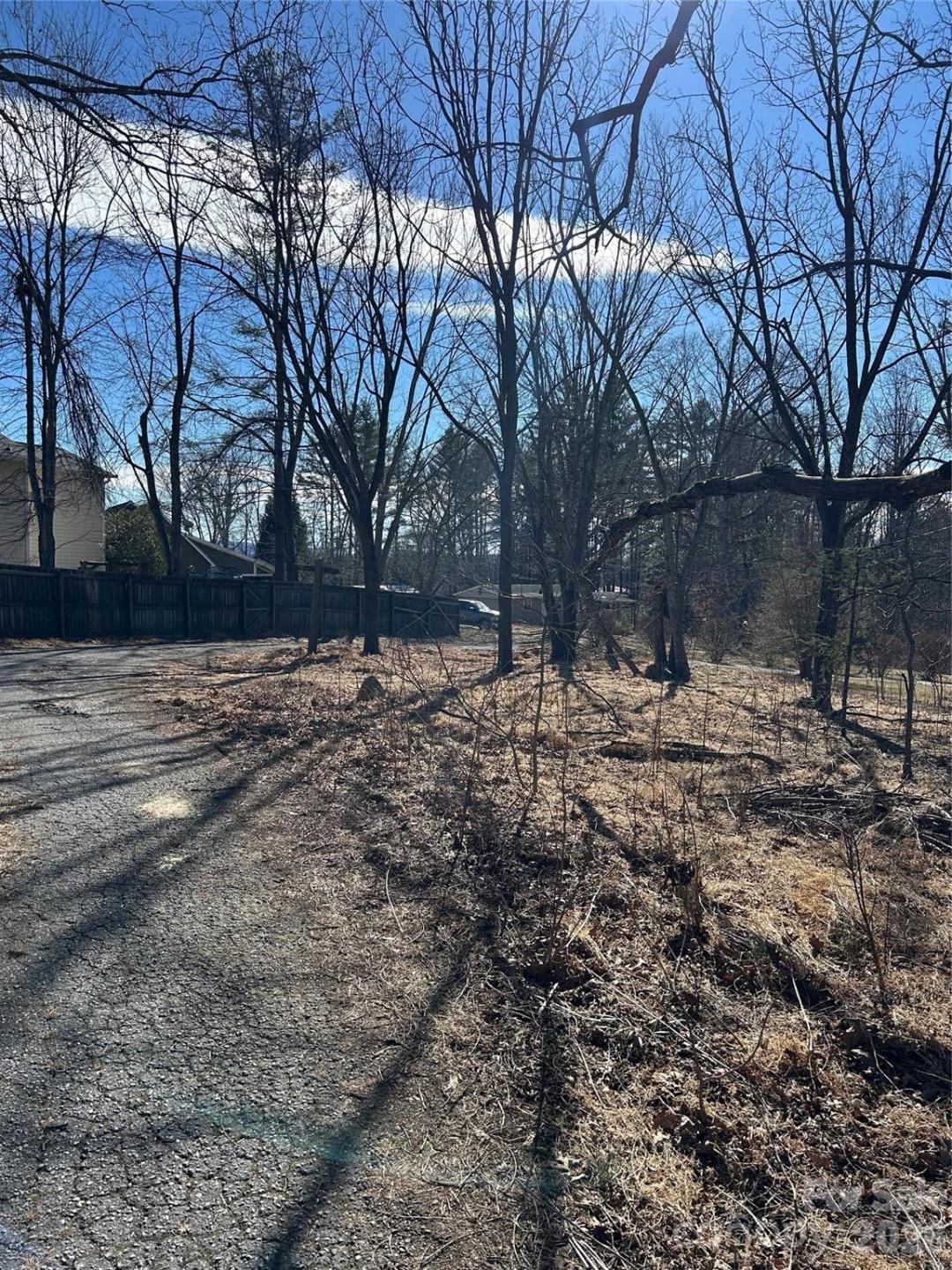 16 Mallory Lane - Photo 34