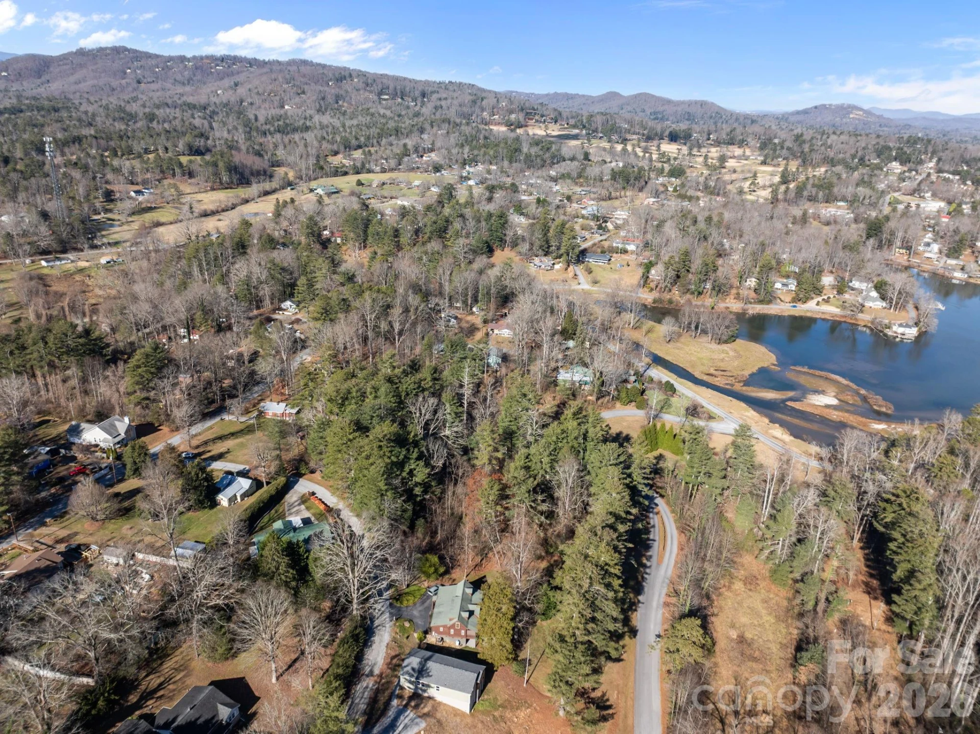 522 Bonner Street - Photo 7