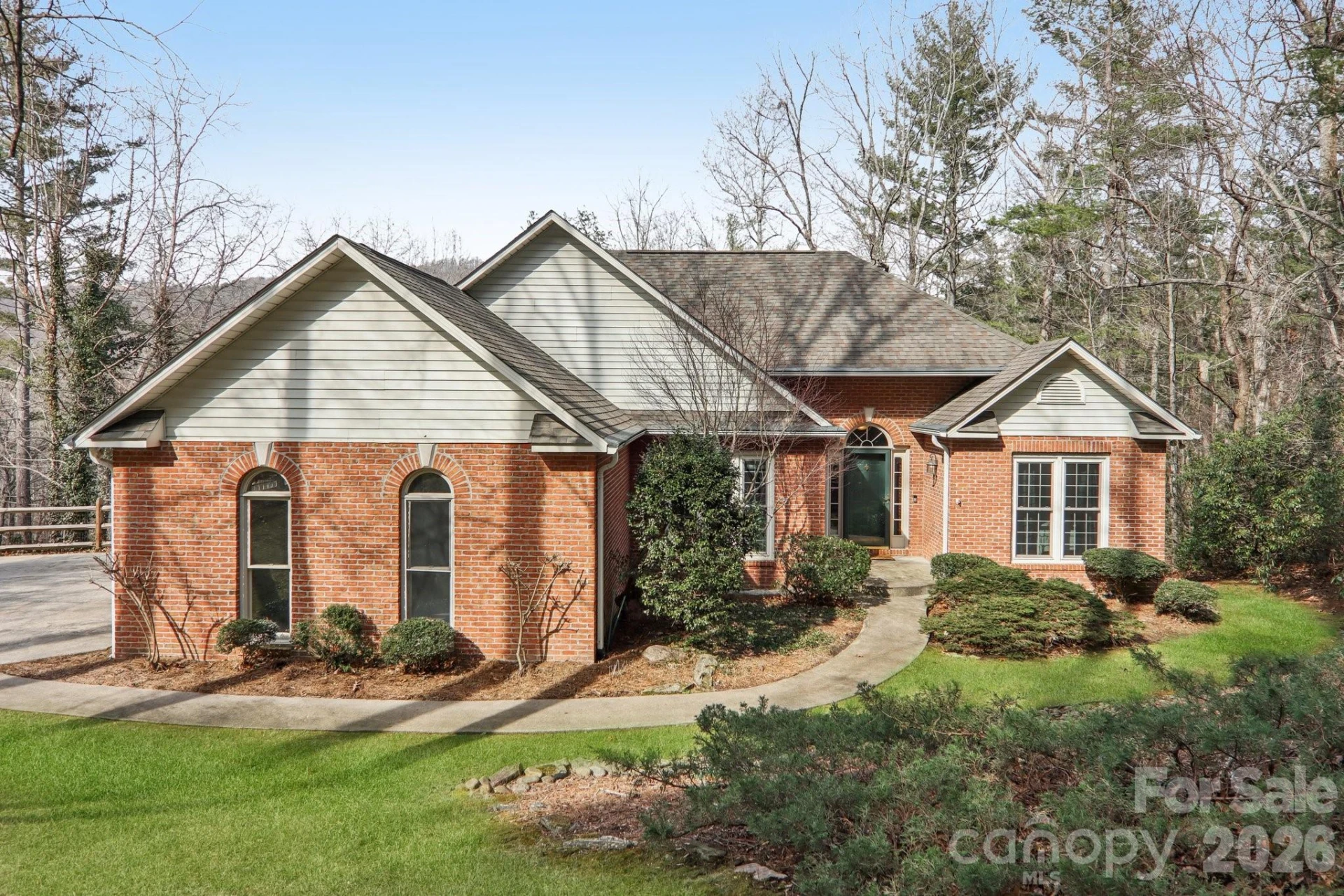 741 Zelda Court