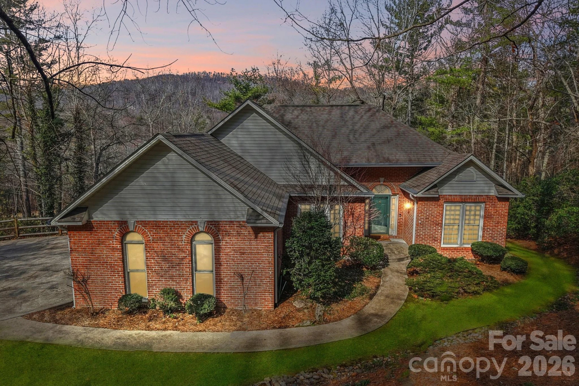 741 Zelda Court - Photo 2