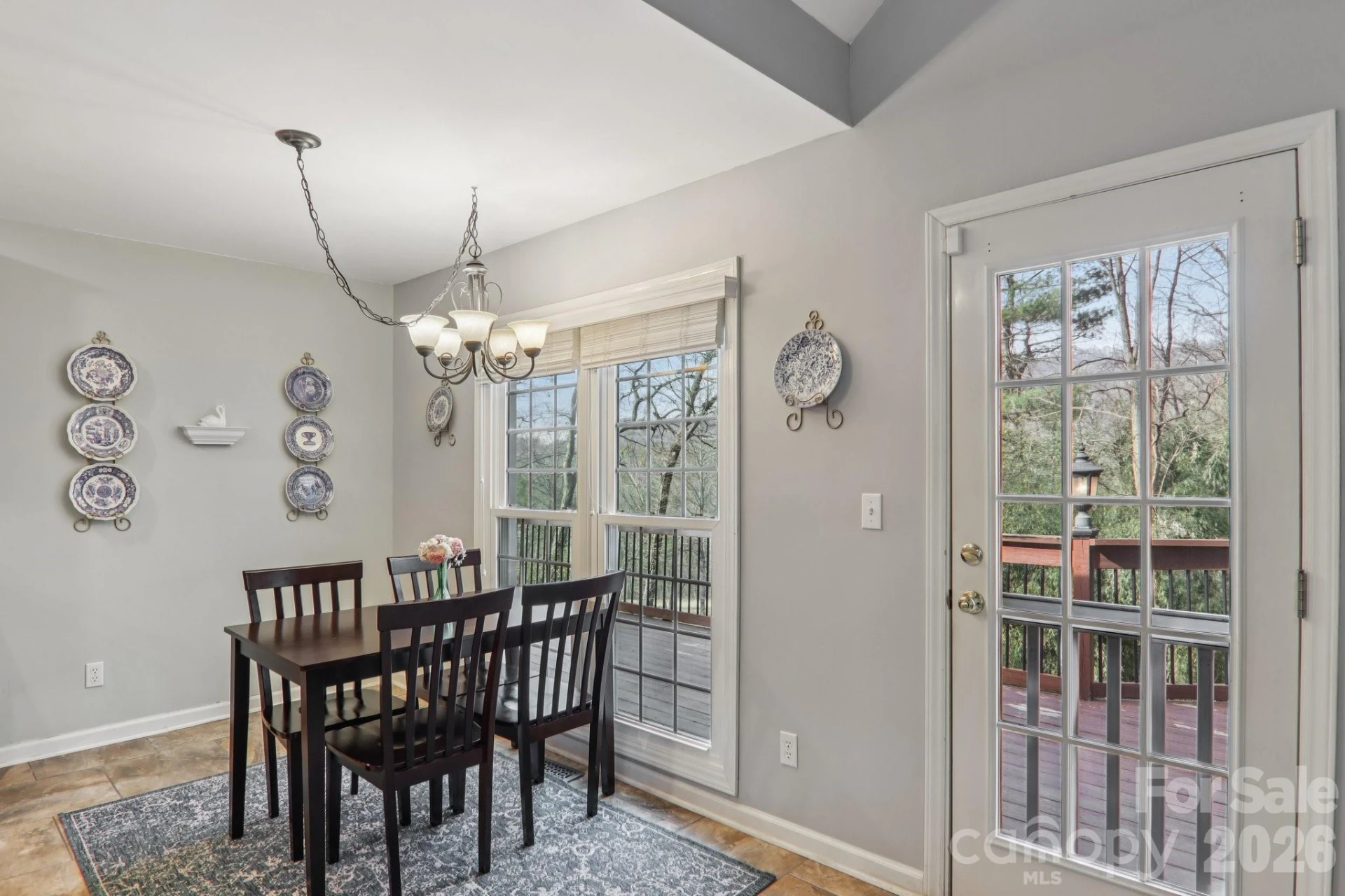741 Zelda Court - Photo 12