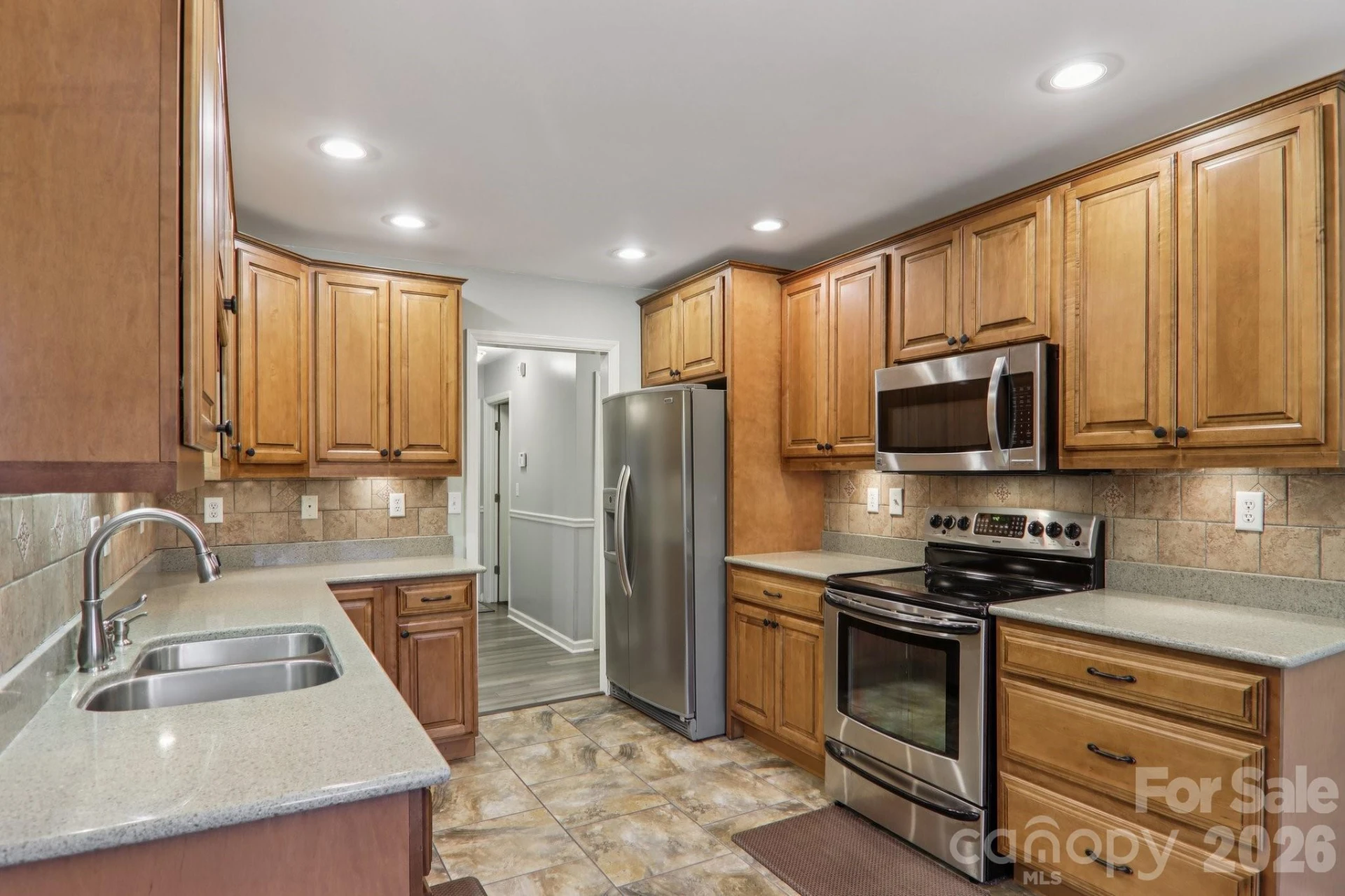 741 Zelda Court - Photo 16