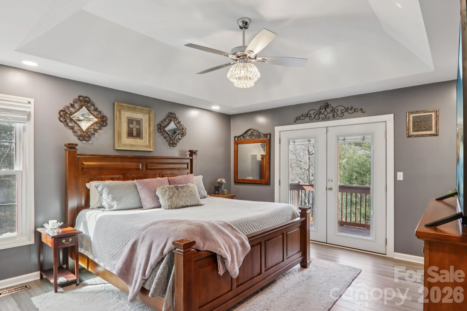741 Zelda Court - Photo 22