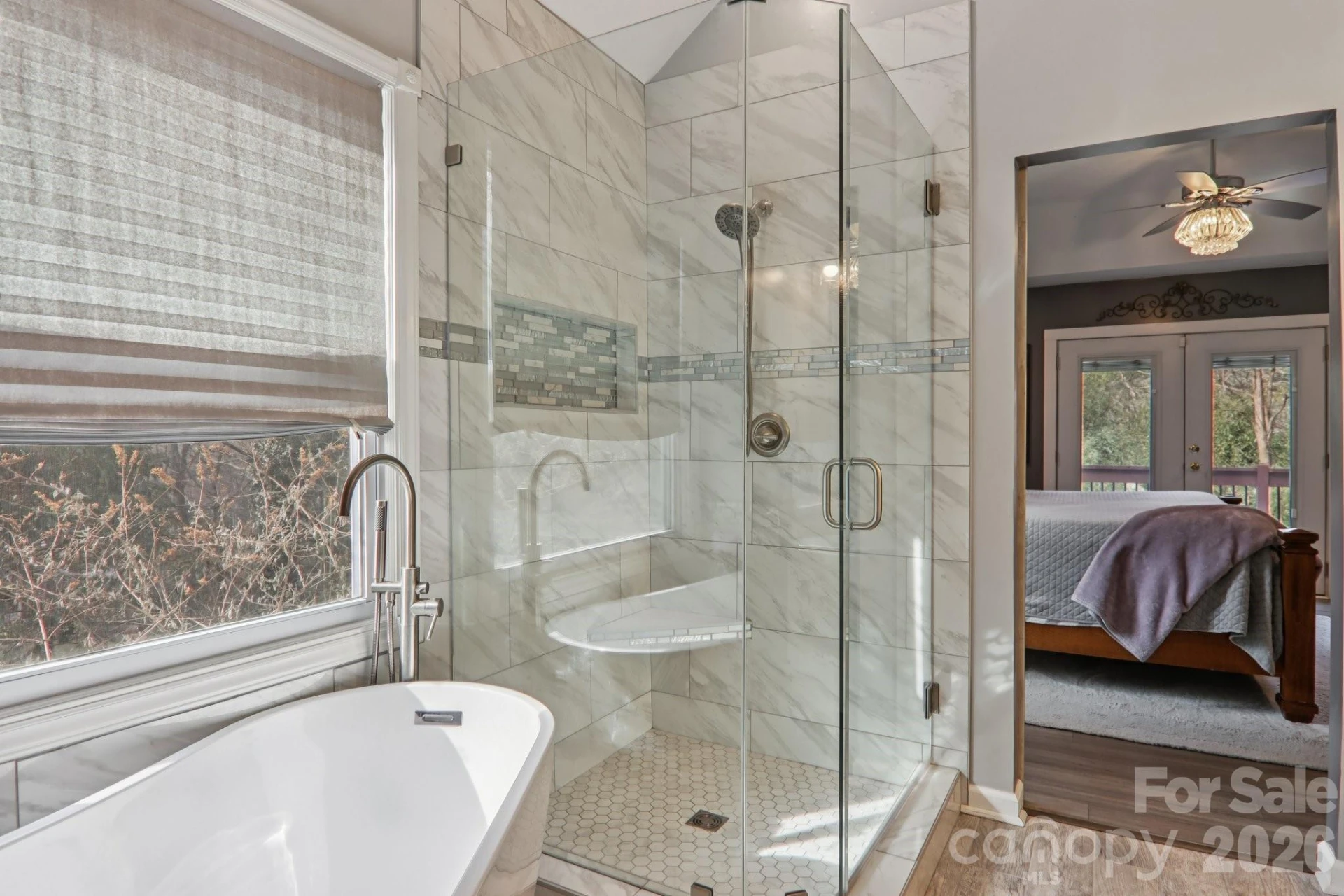 741 Zelda Court - Photo 26
