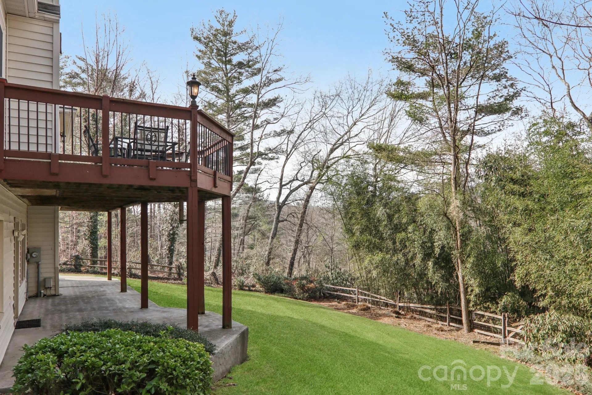 741 Zelda Court - Photo 40