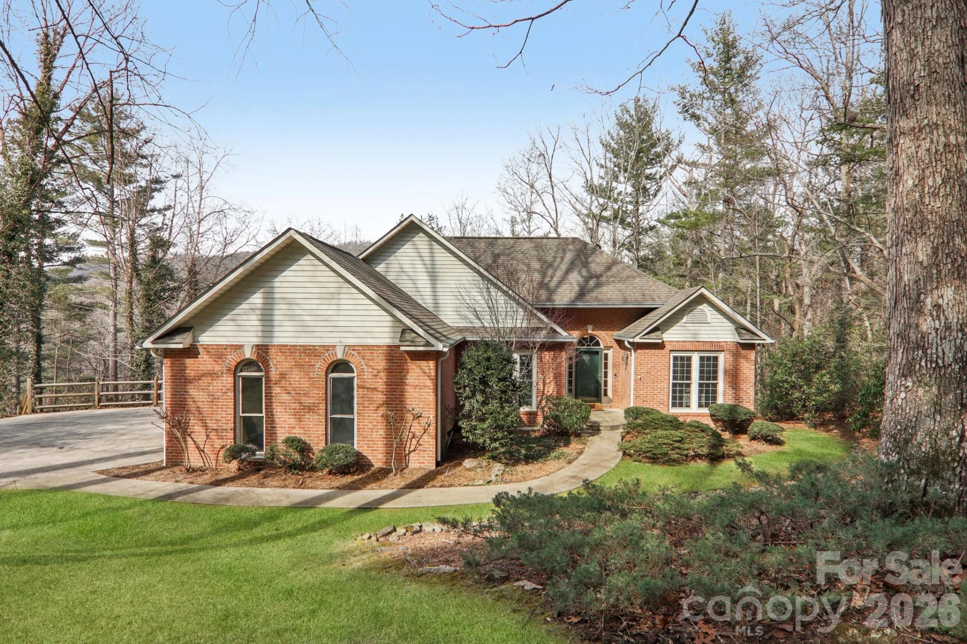 741 Zelda Court - Photo 5