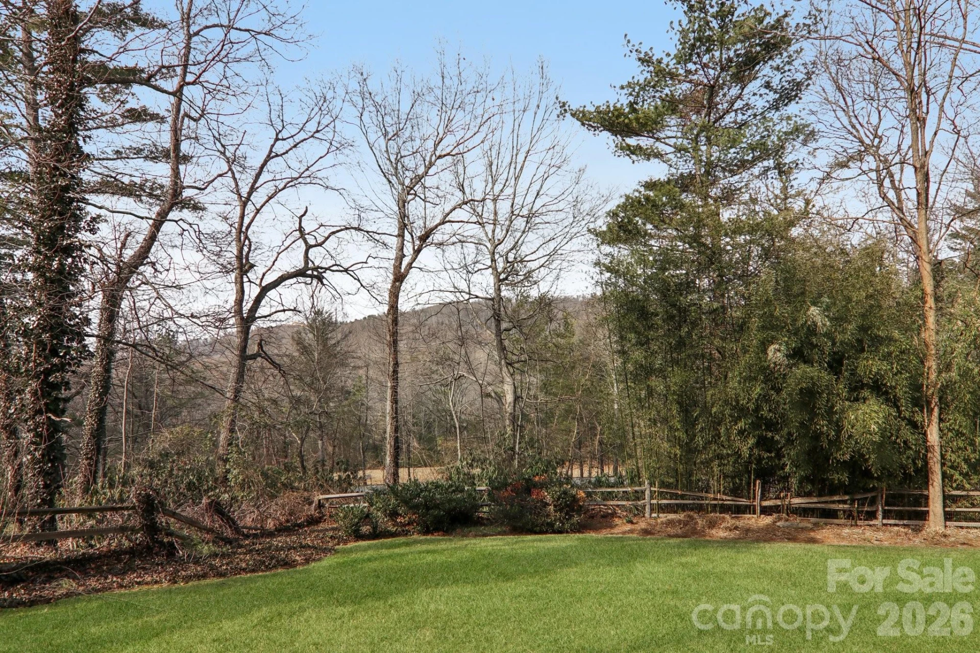 741 Zelda Court - Photo 41