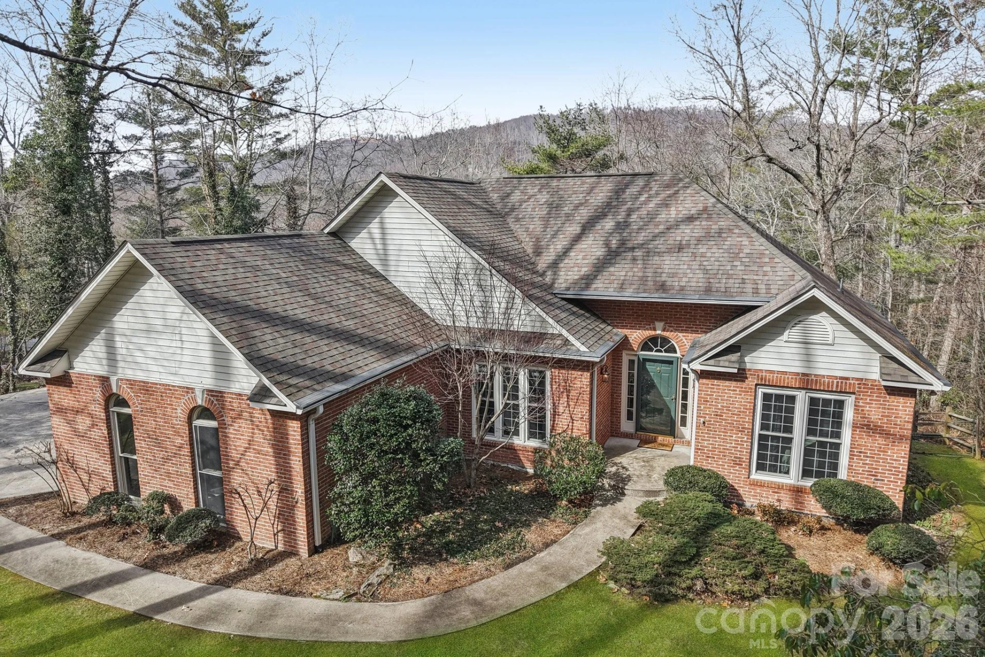 741 Zelda Court - Photo 44