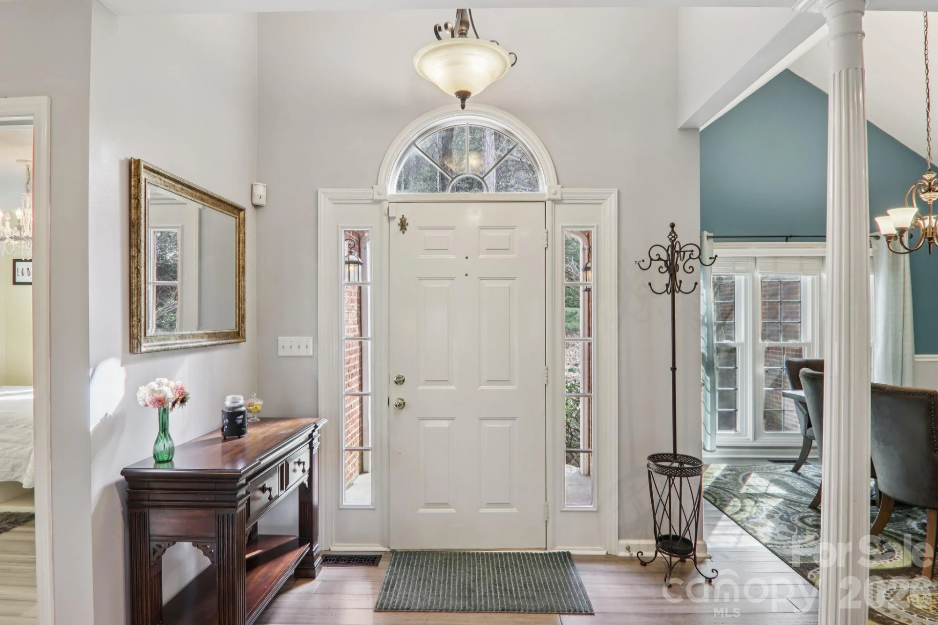 741 Zelda Court - Photo 6