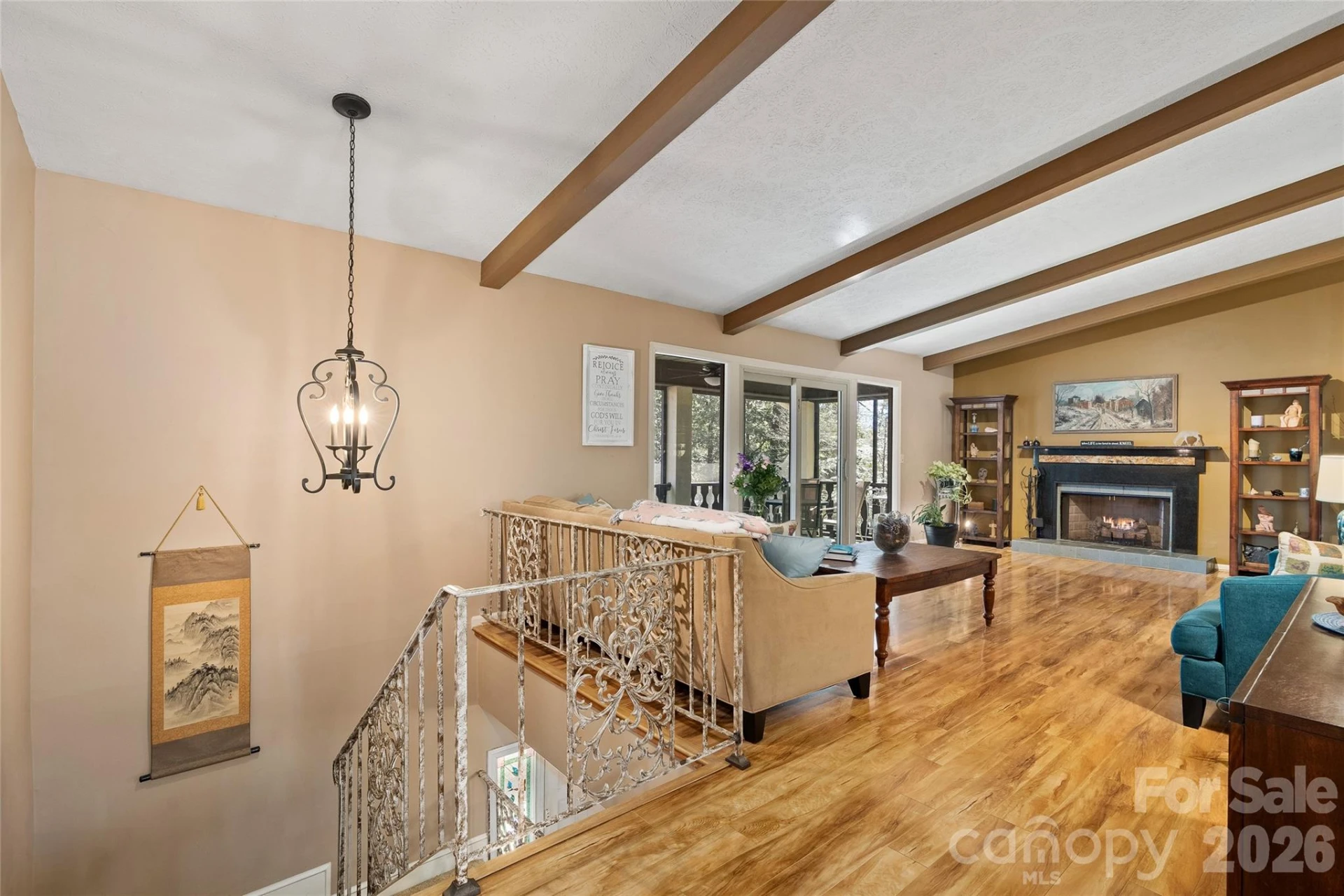 3017 Chestnut Tree Road - Photo 14