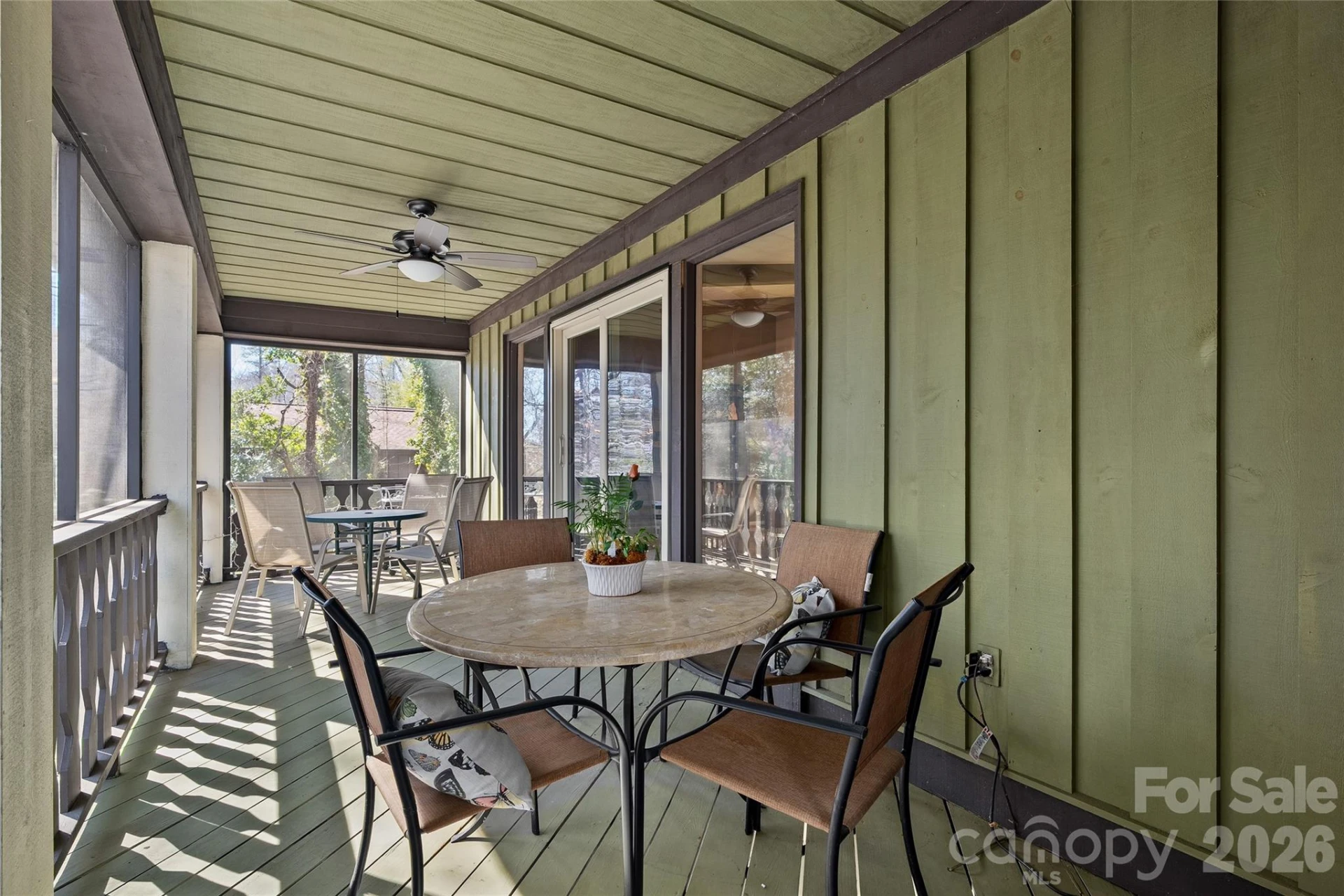 3017 Chestnut Tree Road - Photo 17