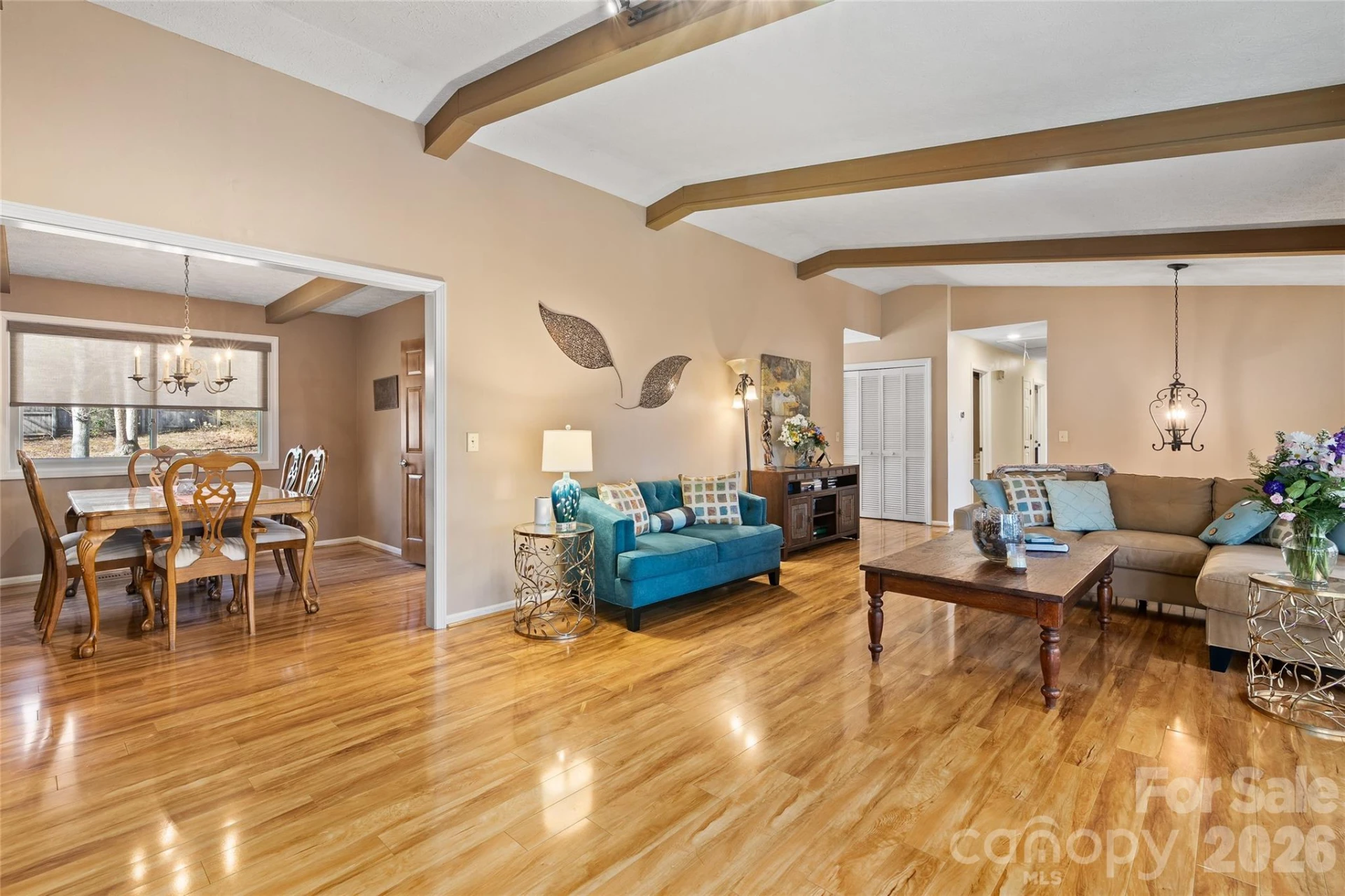3017 Chestnut Tree Road - Photo 19