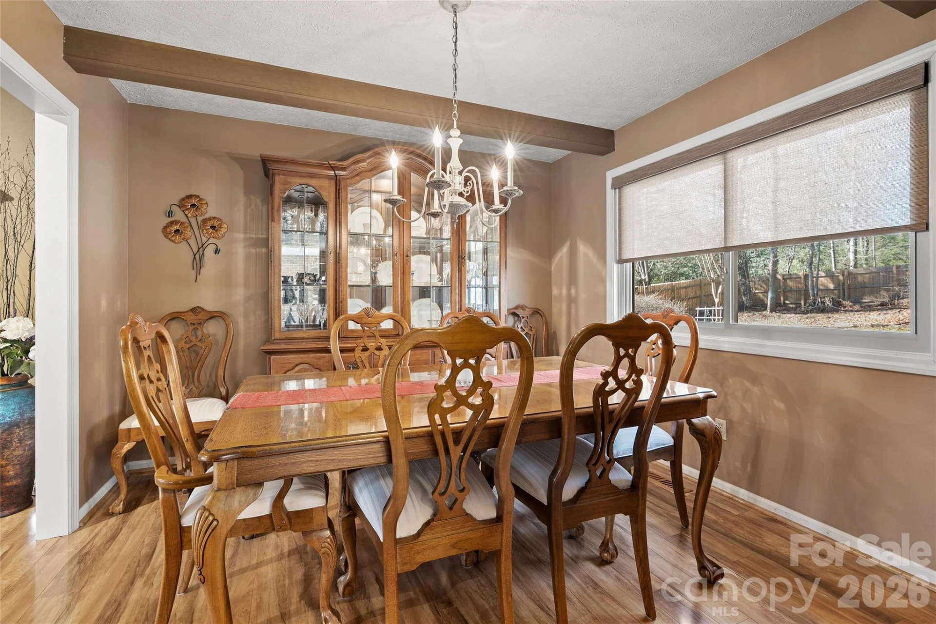 3017 Chestnut Tree Road - Photo 20