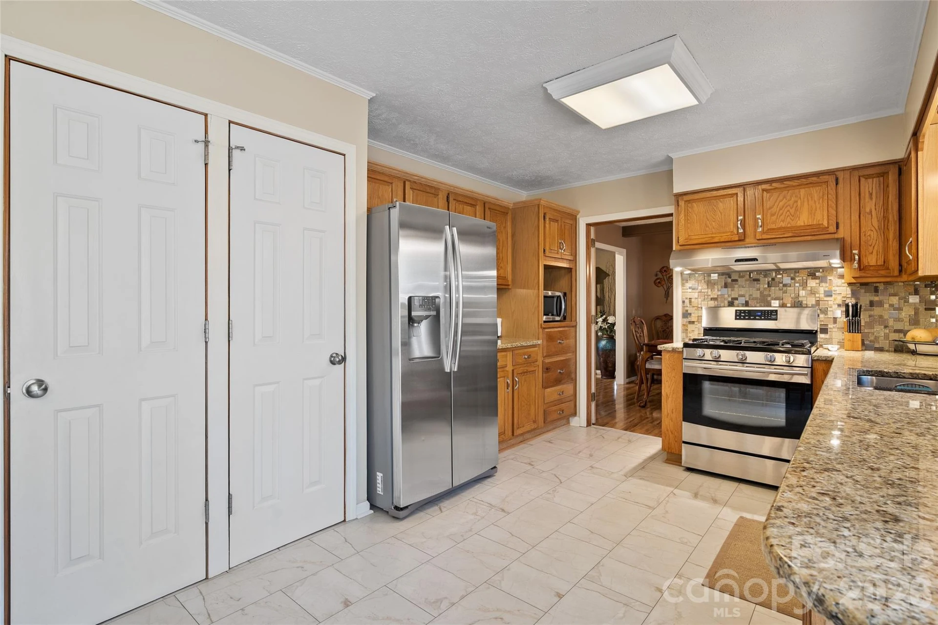 3017 Chestnut Tree Road - Photo 22