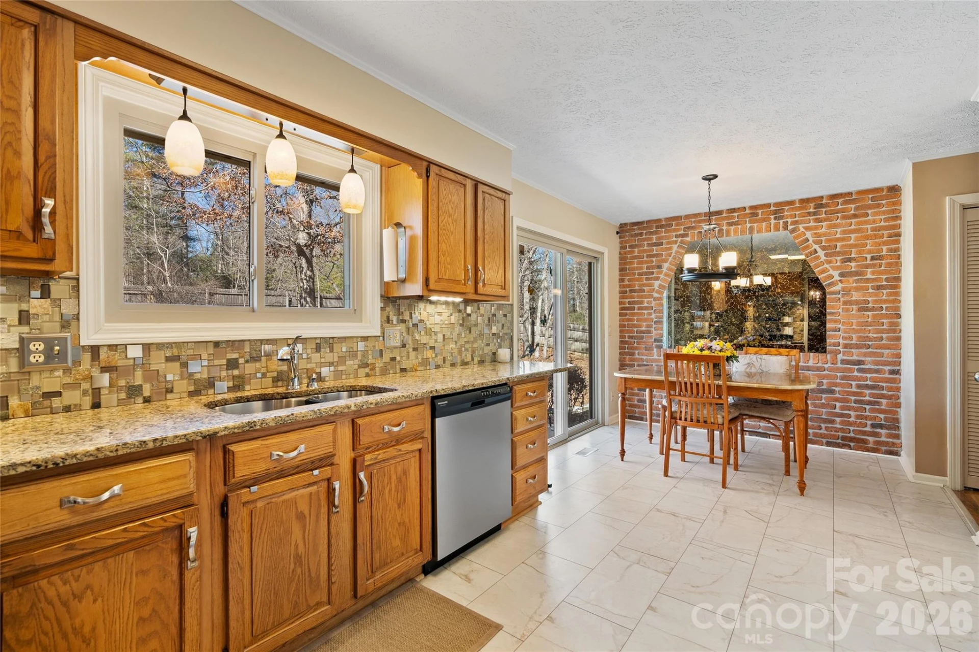 3017 Chestnut Tree Road - Photo 23