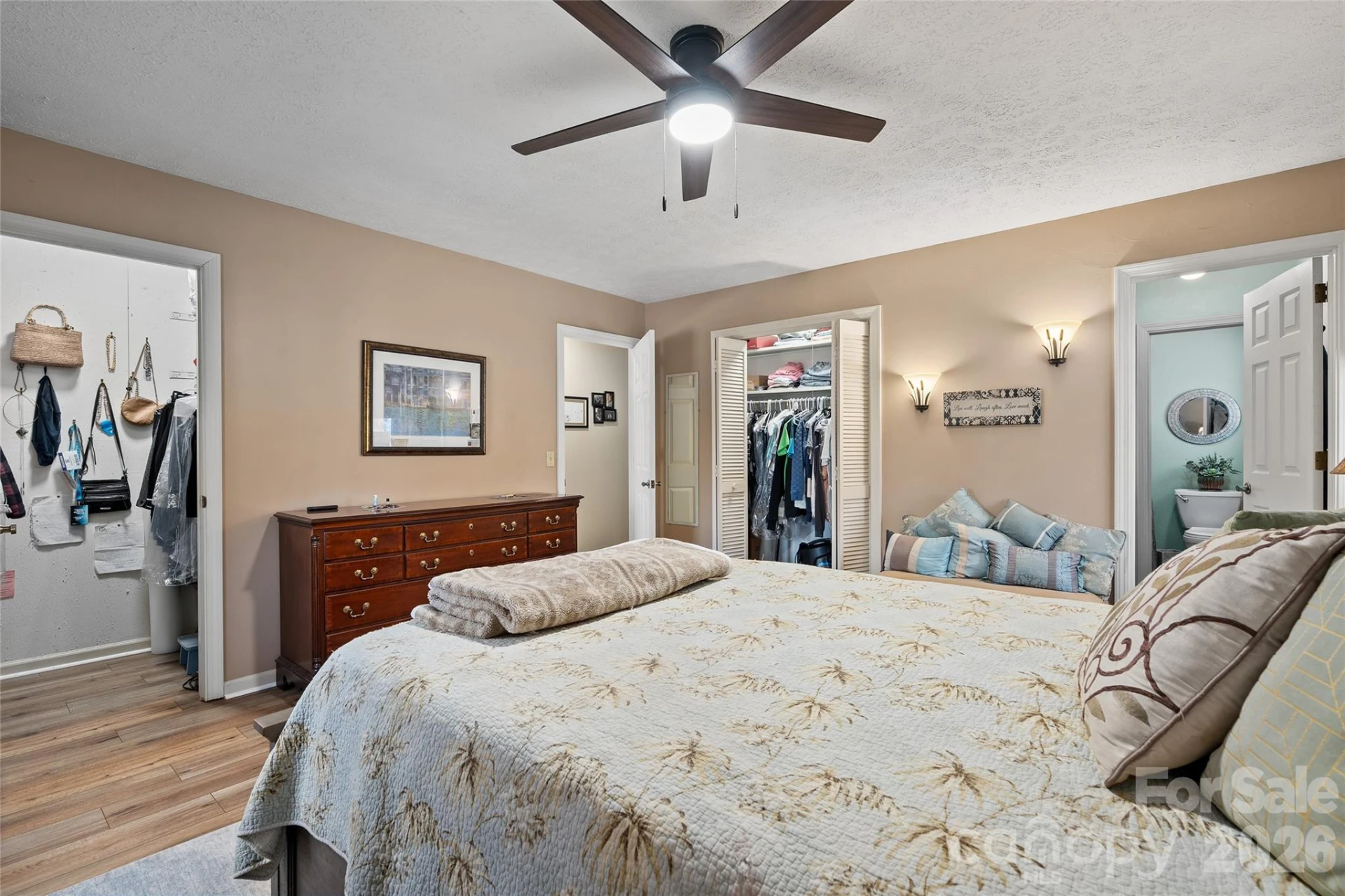 3017 Chestnut Tree Road - Photo 25