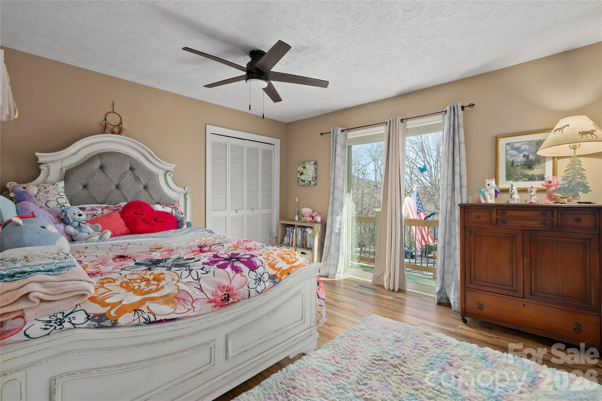3017 Chestnut Tree Road - Photo 27