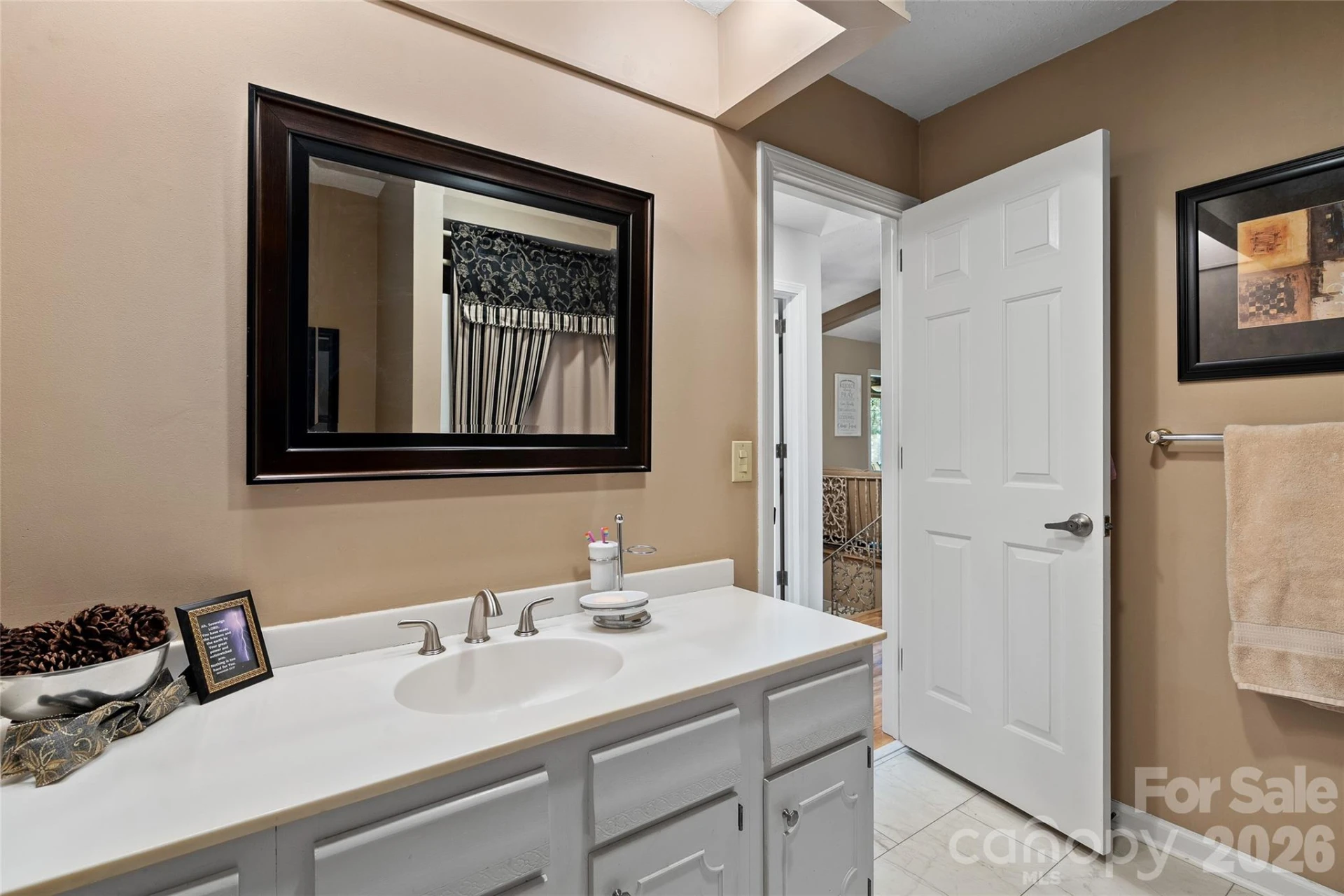 3017 Chestnut Tree Road - Photo 28