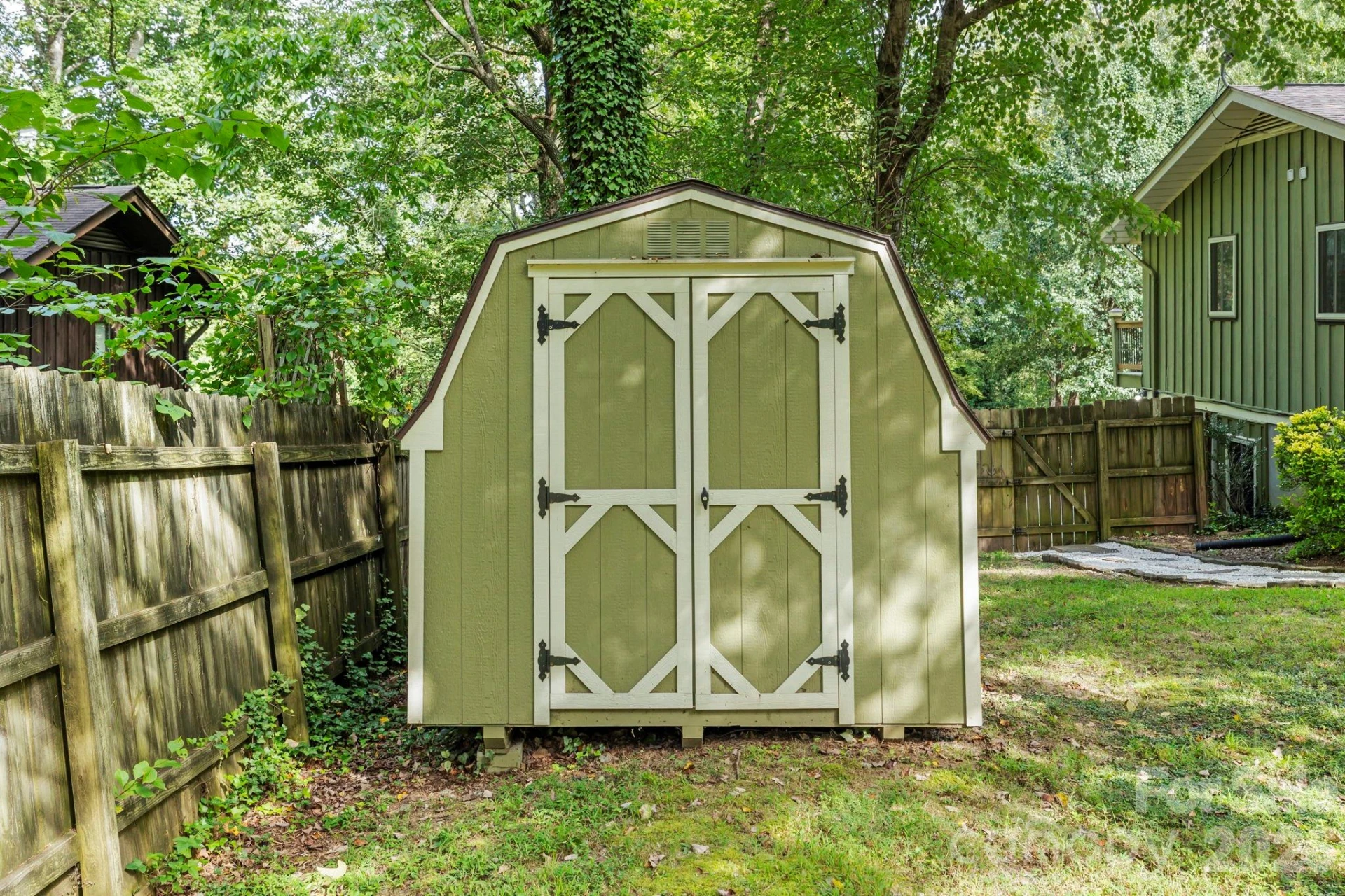3017 Chestnut Tree Road - Photo 30
