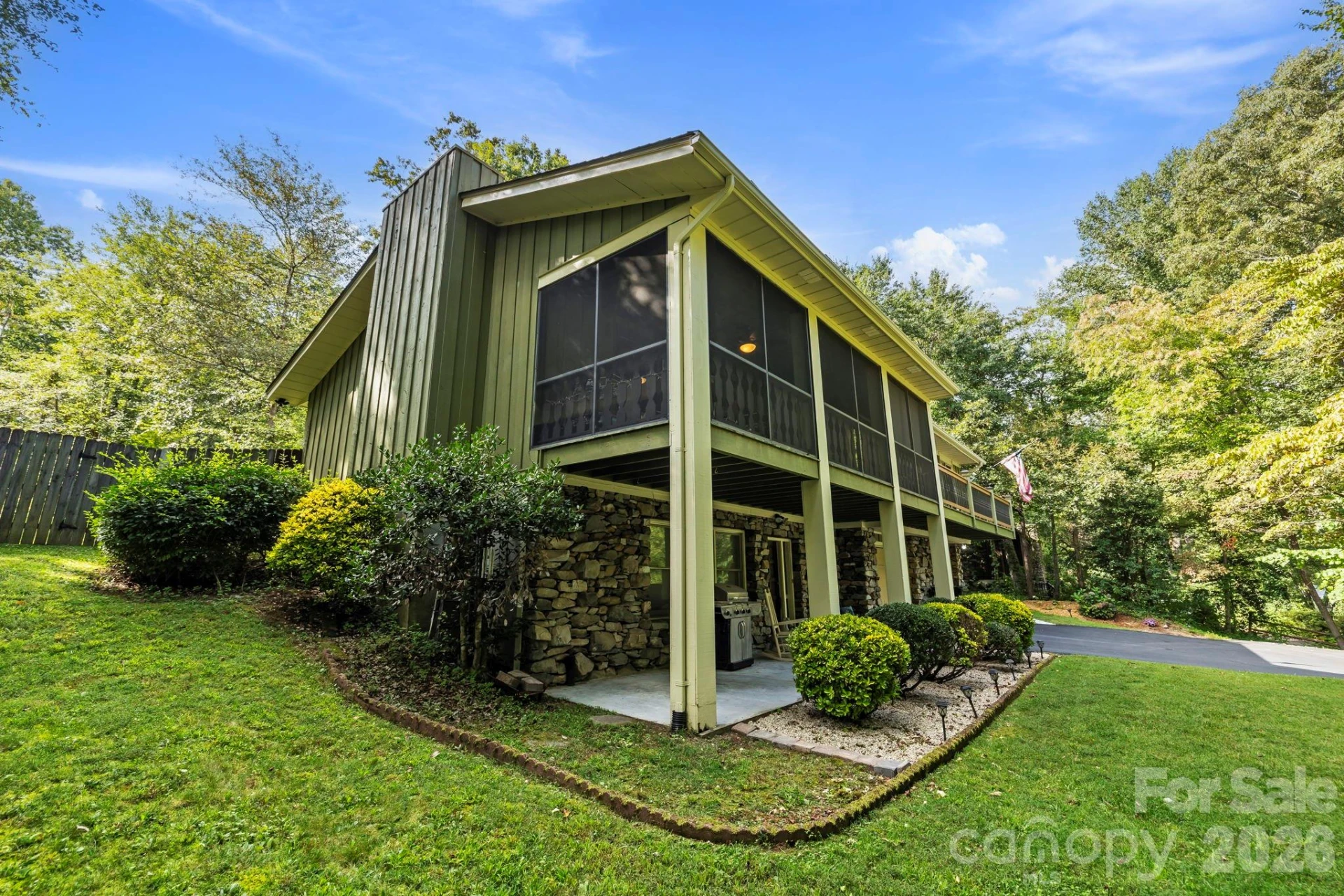 3017 Chestnut Tree Road - Photo 6