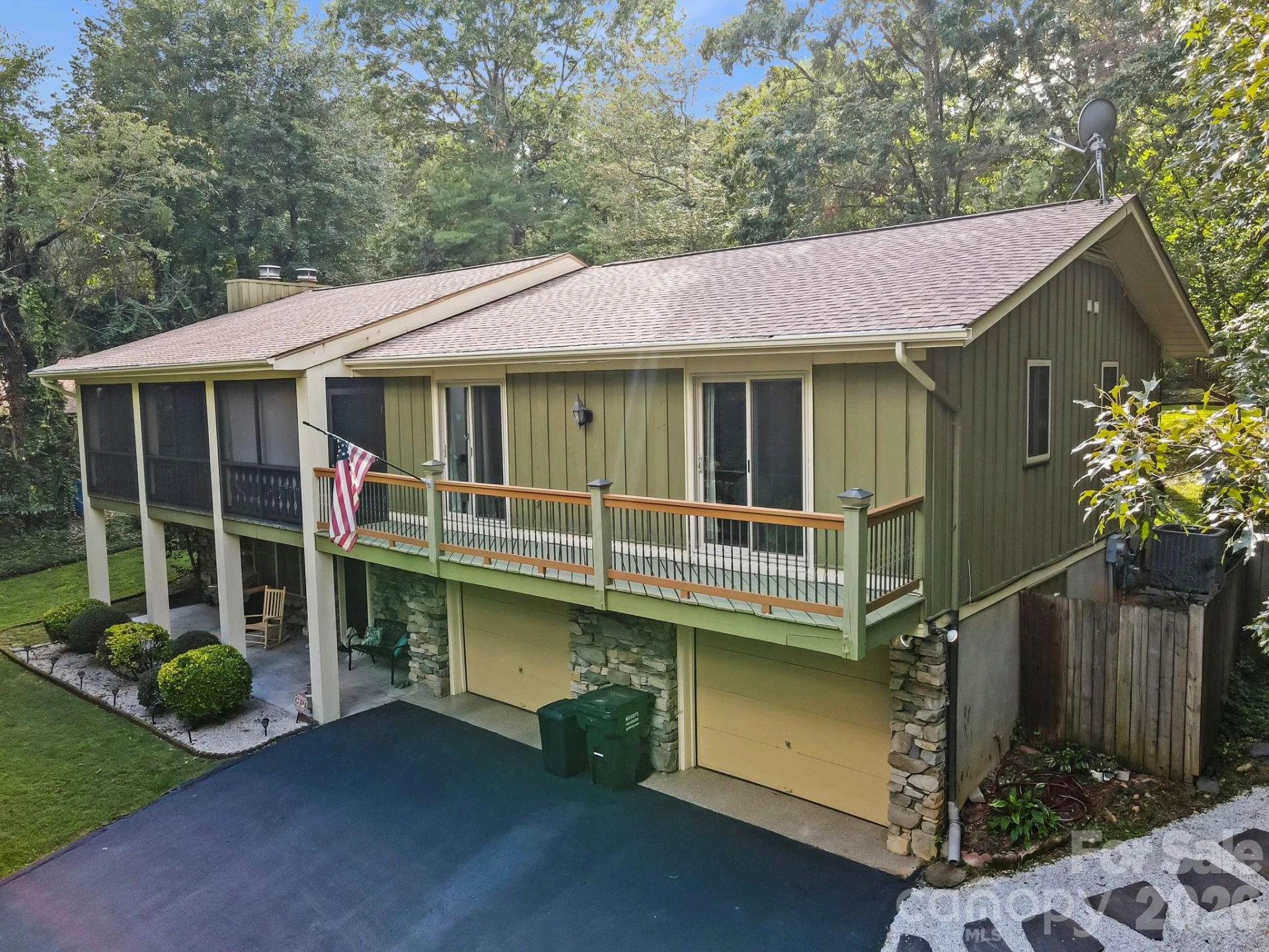 3017 Chestnut Tree Road - Photo 36