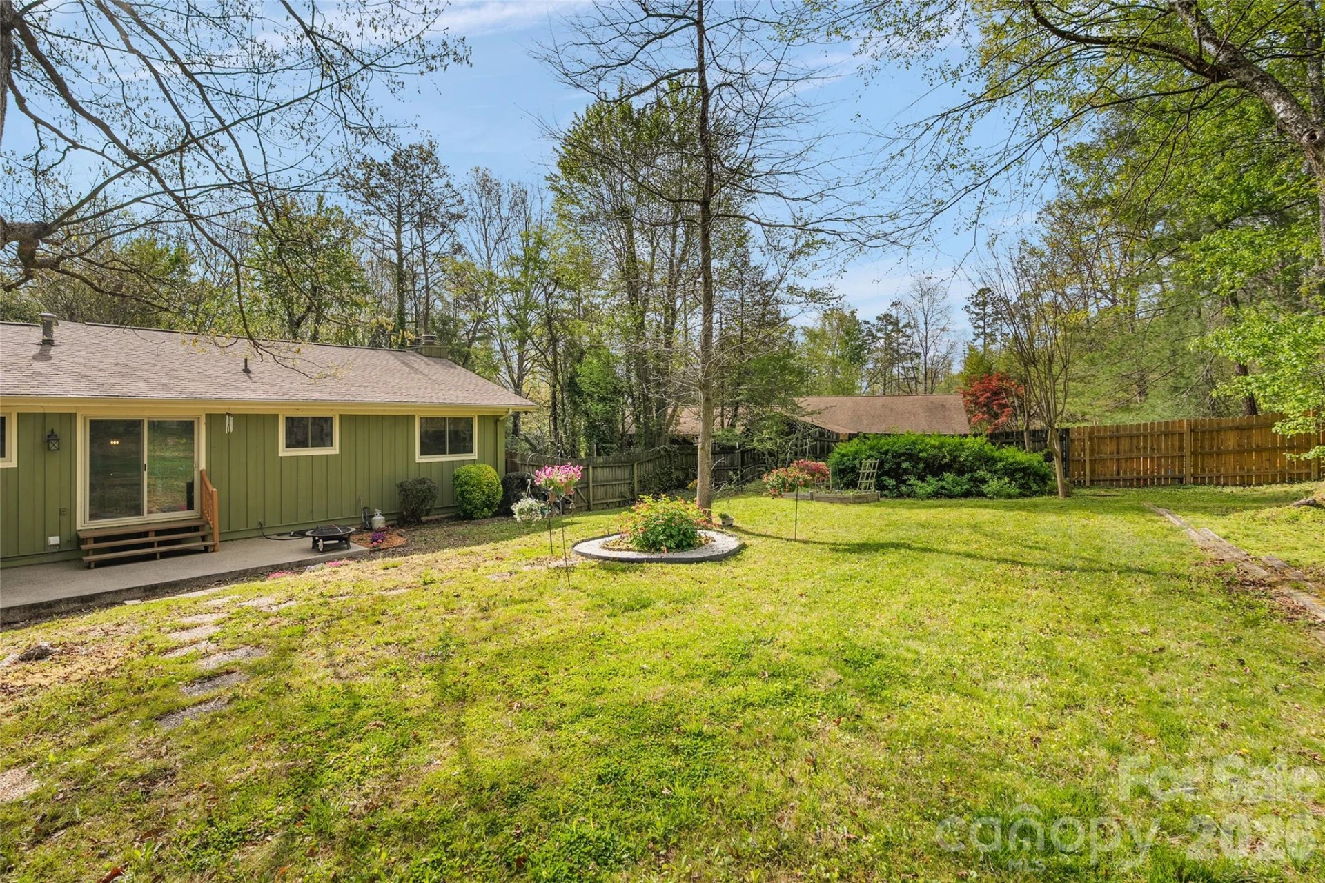 3017 Chestnut Tree Road - Photo 39
