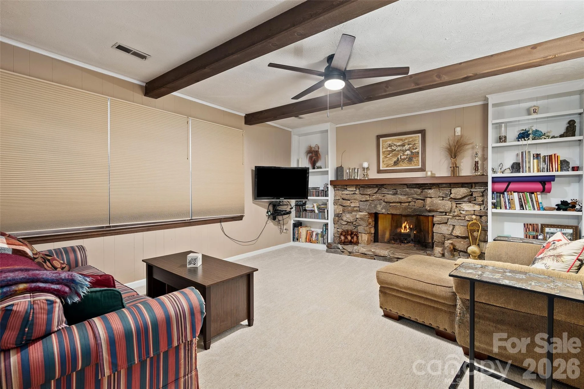 3017 Chestnut Tree Road - Photo 9