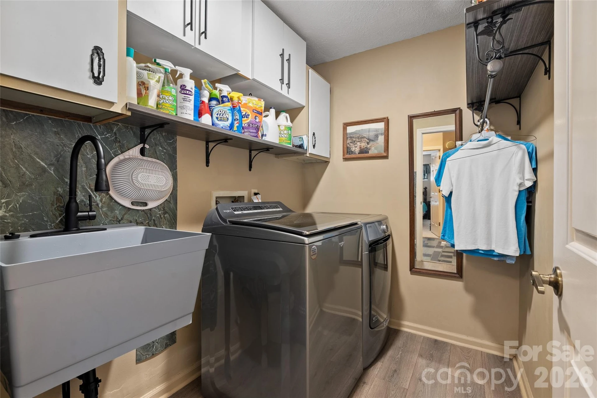 3017 Chestnut Tree Road - Photo 13