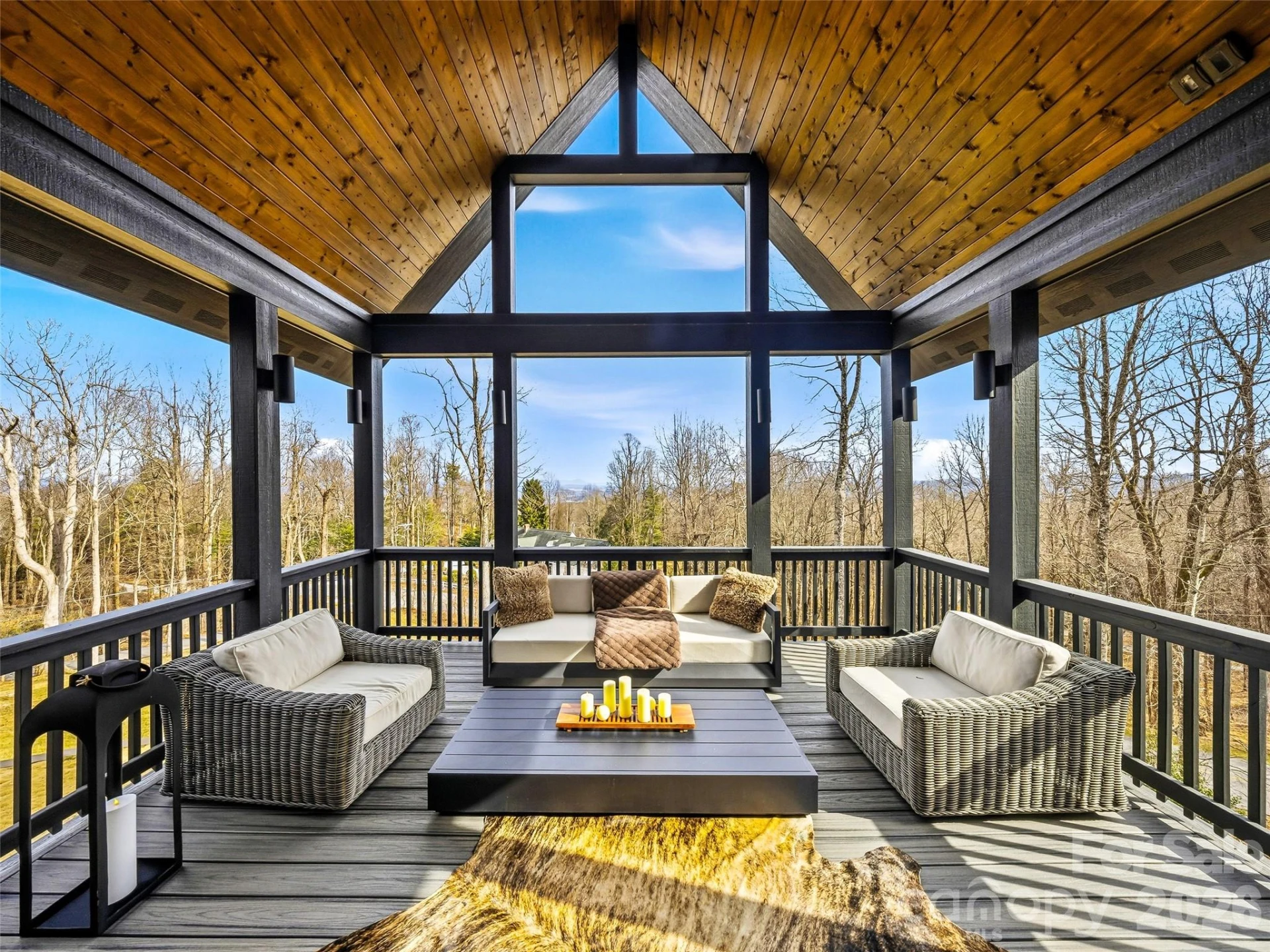 241 Tower Circle - Photo 11