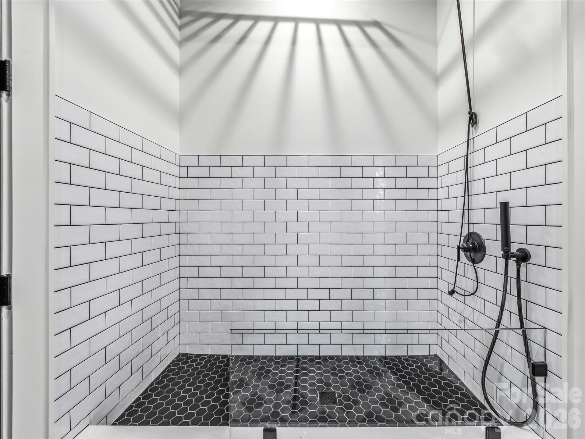 241 Tower Circle - Photo 20