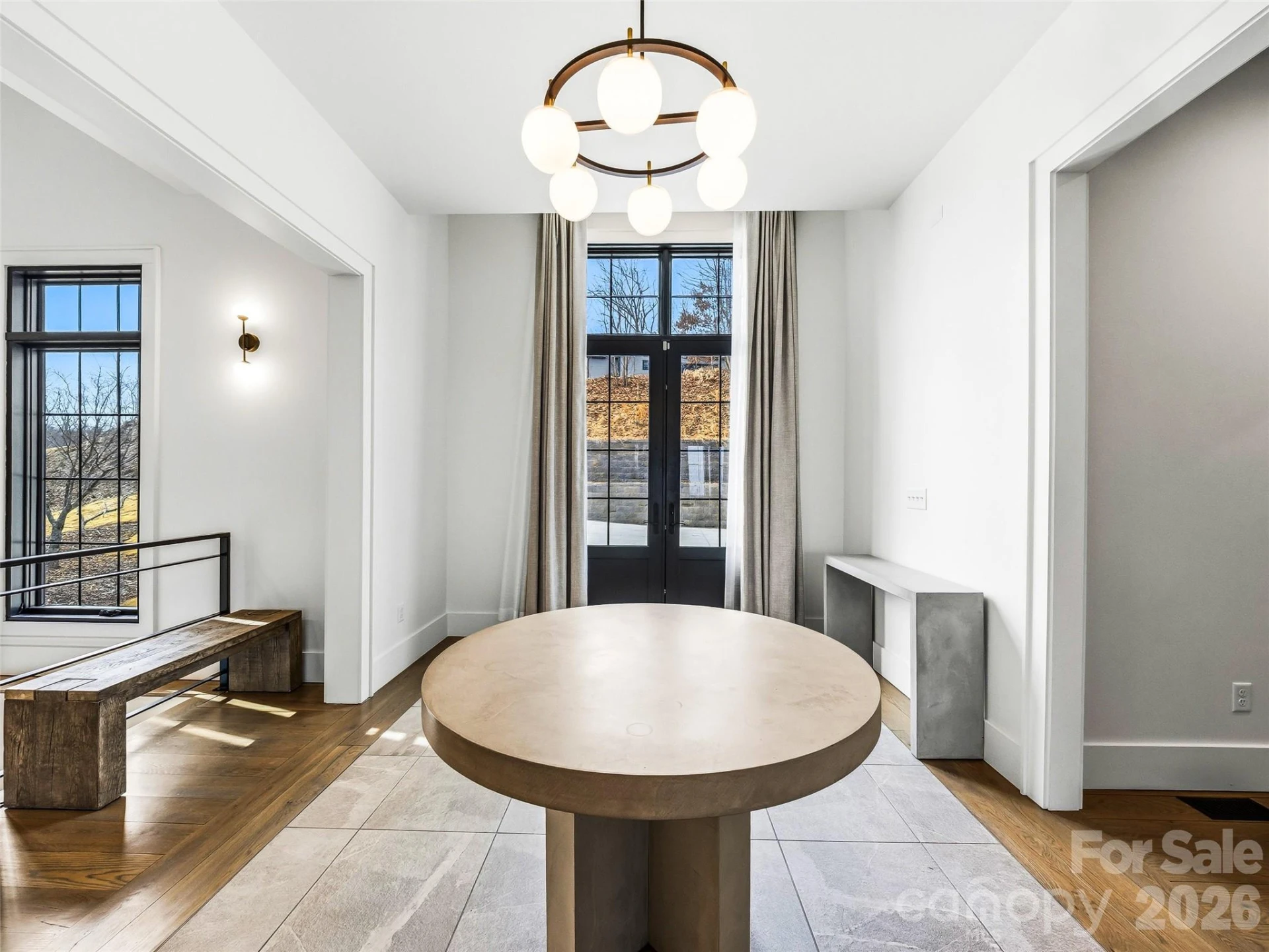 241 Tower Circle - Photo 4