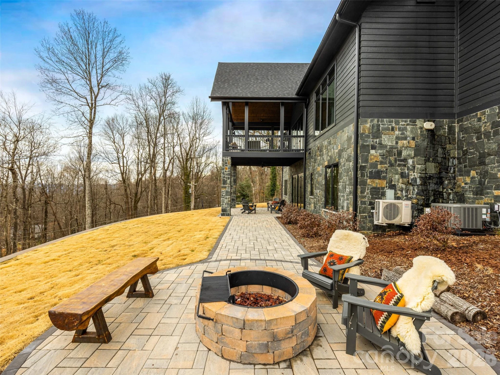 241 Tower Circle - Photo 41