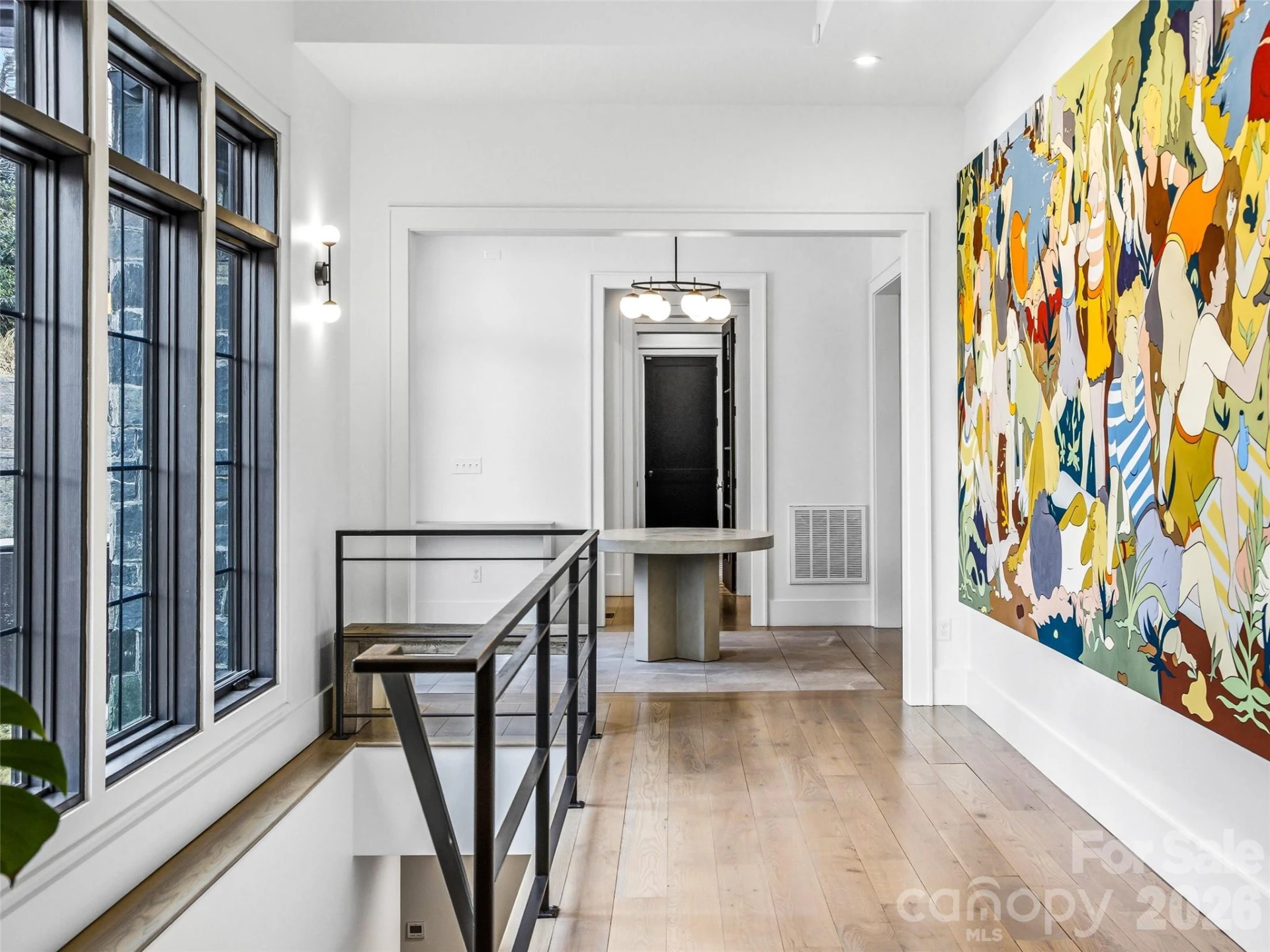 241 Tower Circle - Photo 5