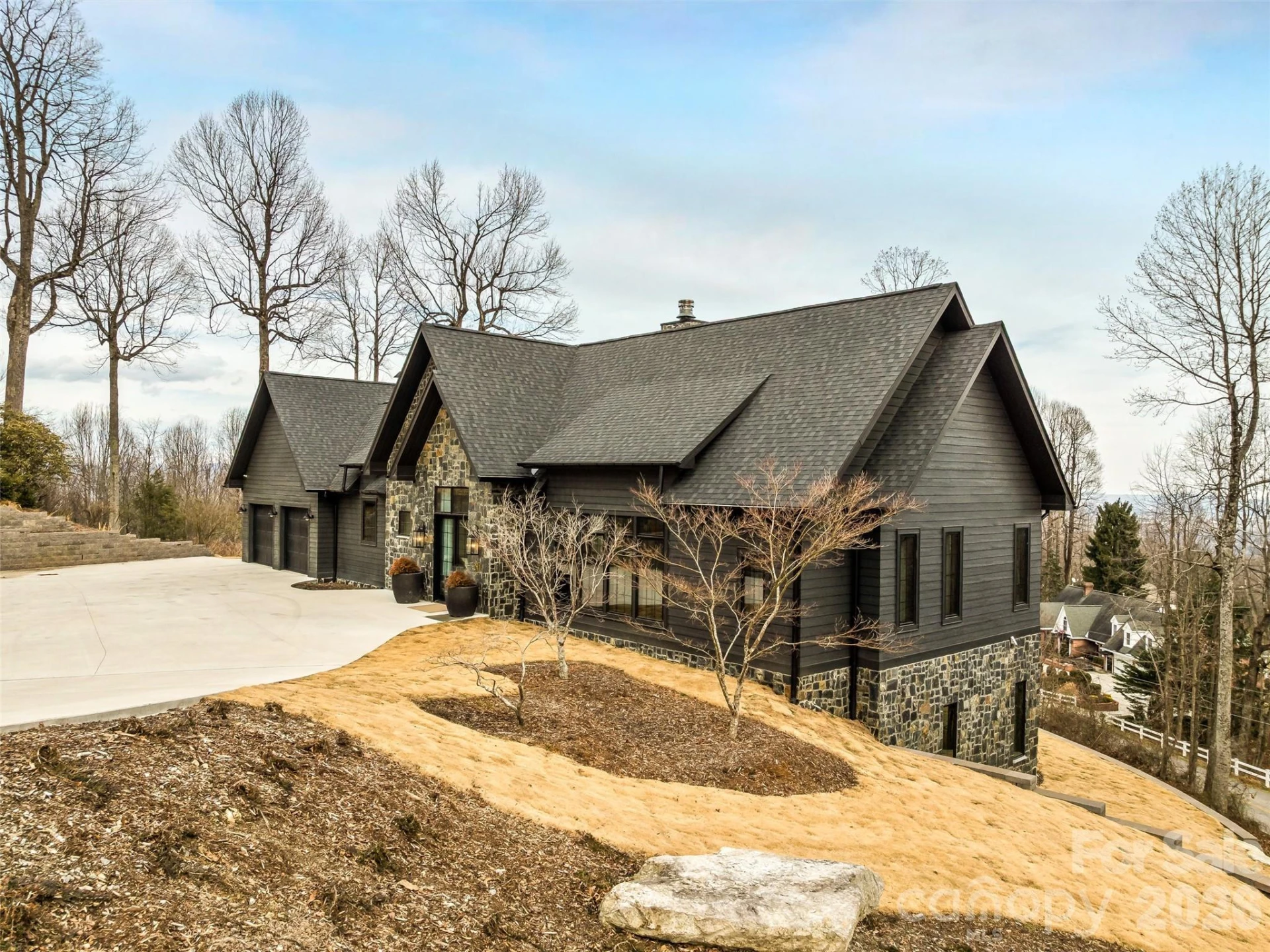 241 Tower Circle - Photo 43