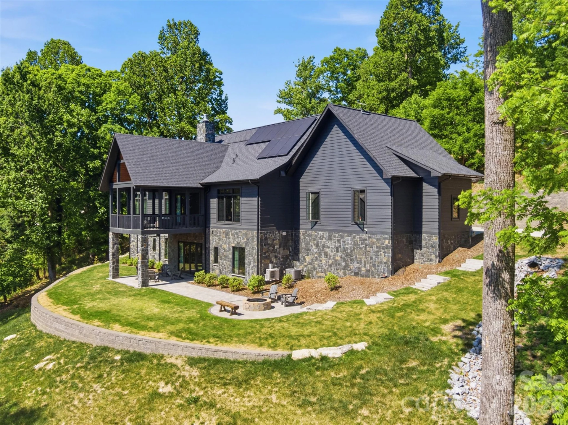 241 Tower Circle - Photo 47