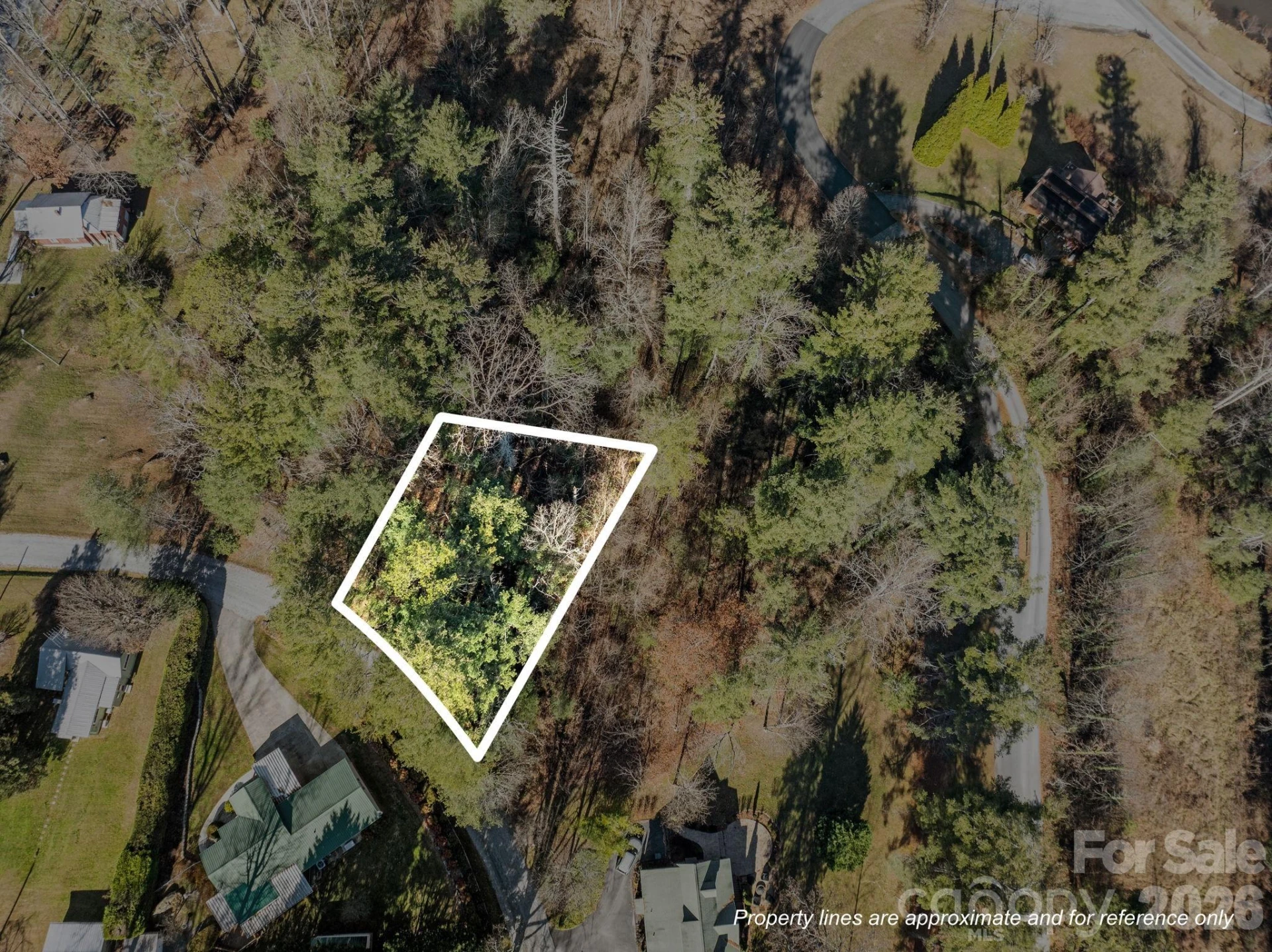000 Oscelake Way #6 and 14 - Photo 2