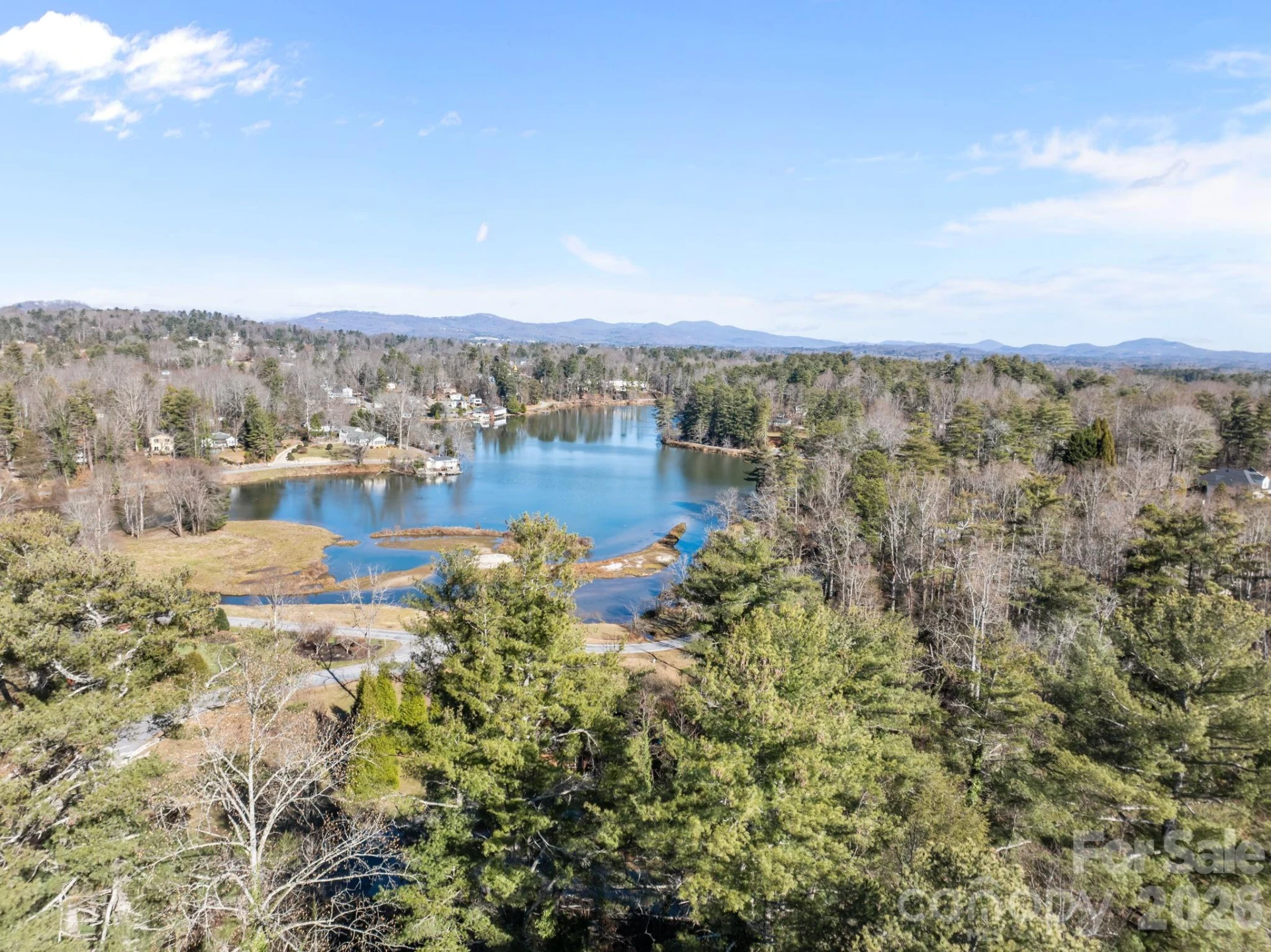 000 Oscelake Way #6 and 14 - Photo 6