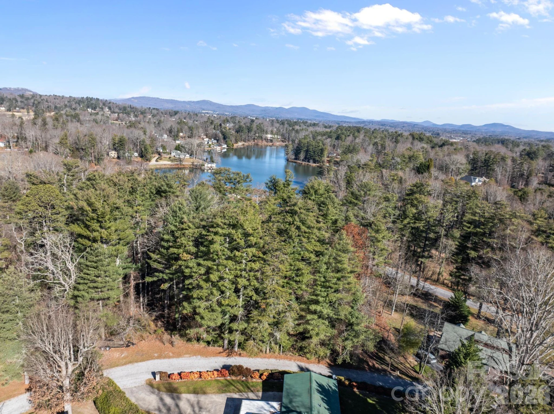 000 Oscelake Way #6 and 14 - Photo 10