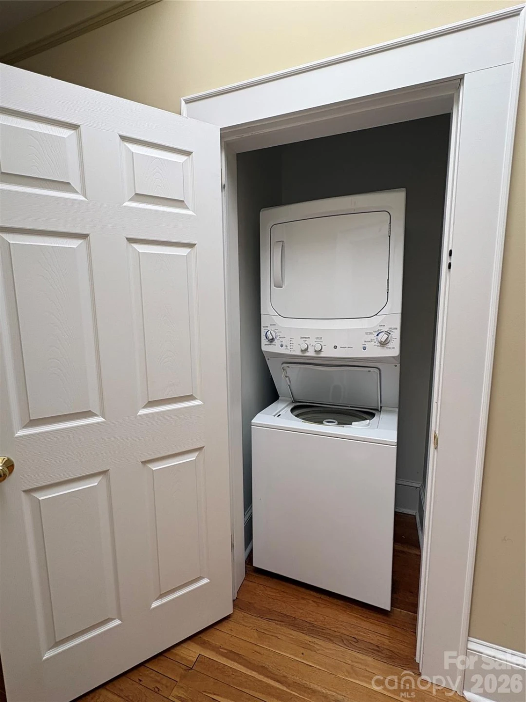501 N Main Street - Photo 14