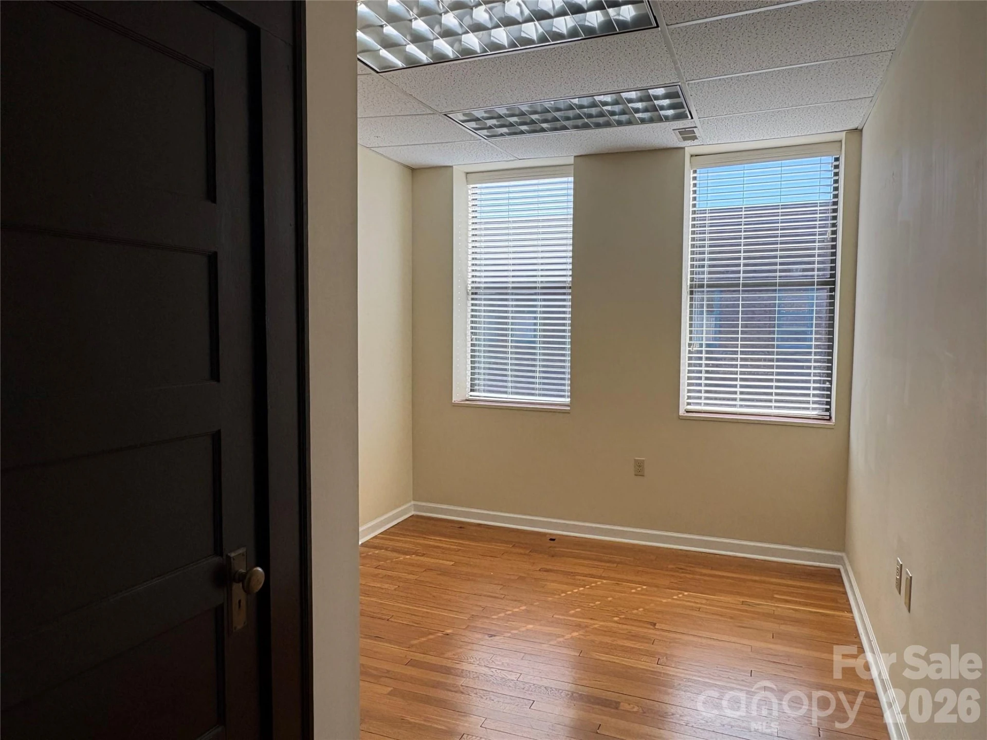 501 N Main Street - Photo 17