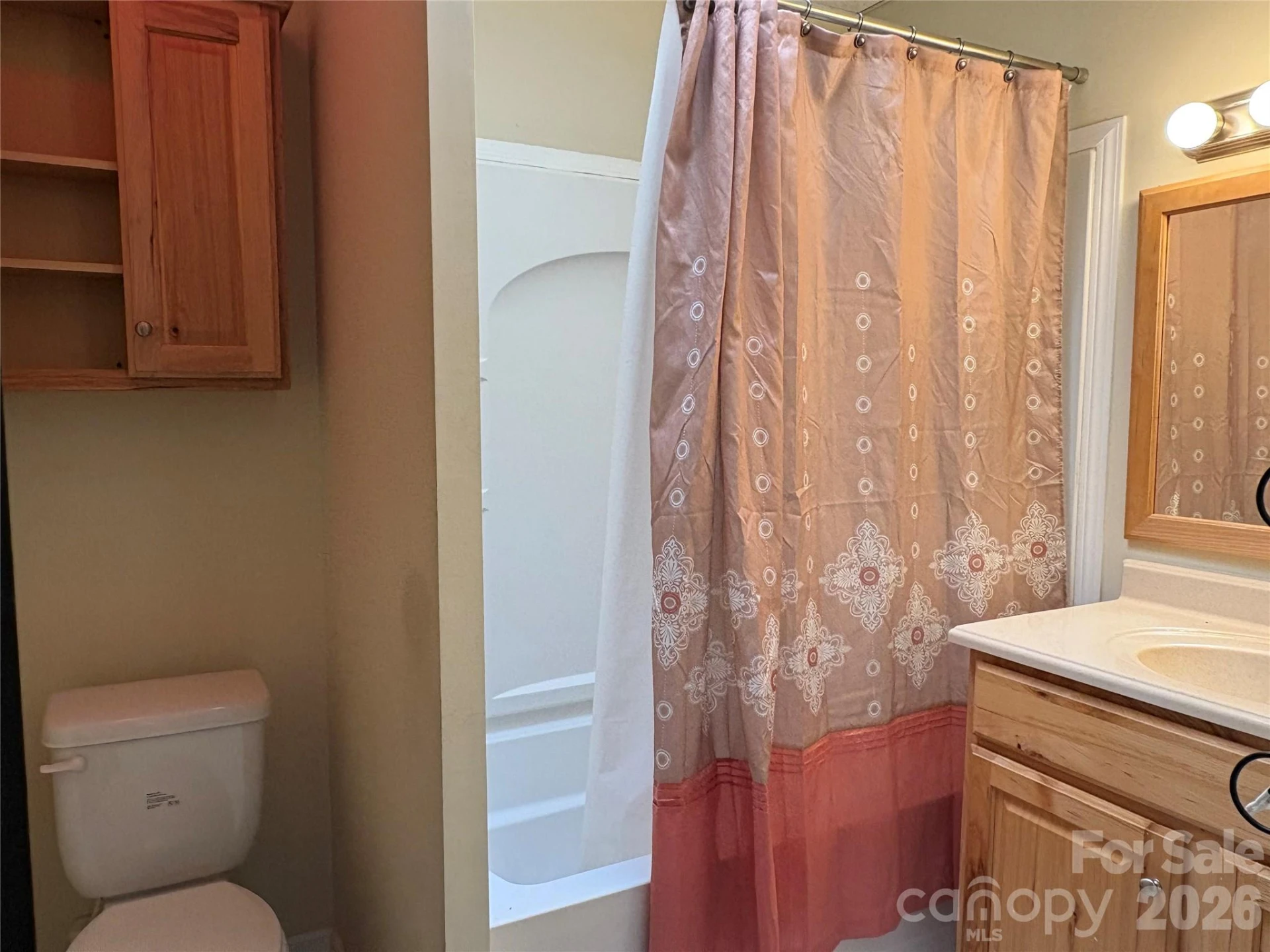 501 N Main Street - Photo 18